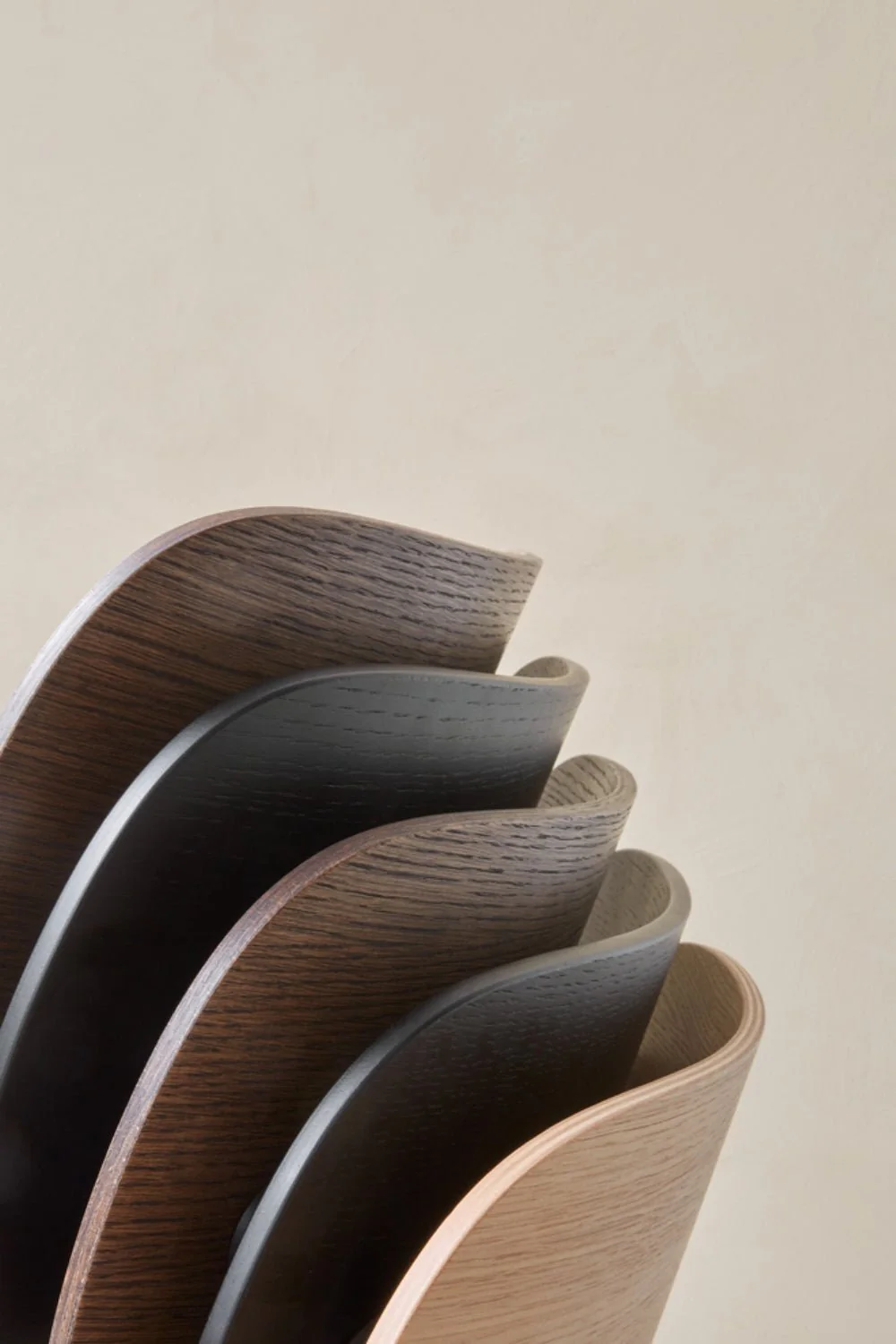 products.gallery.thumbnail_alt