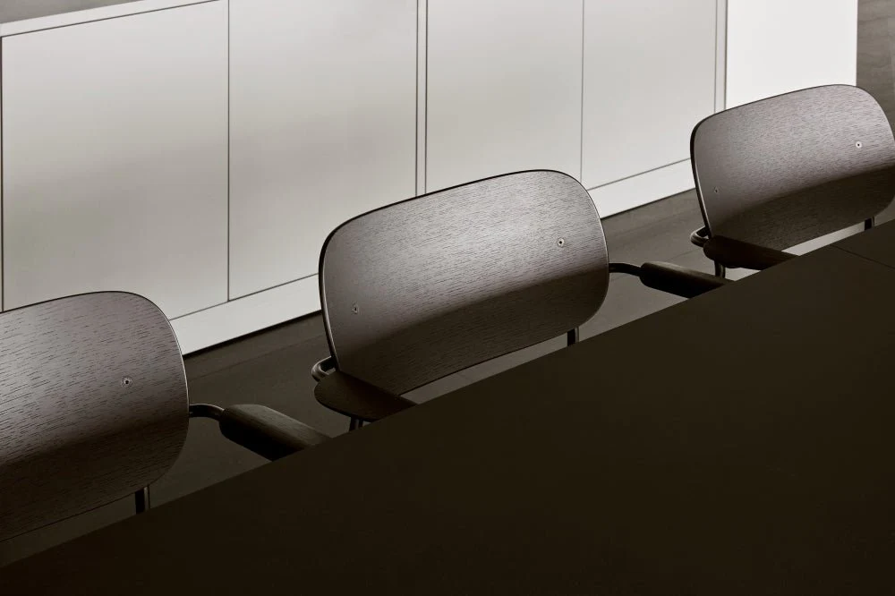 products.gallery.thumbnail_alt