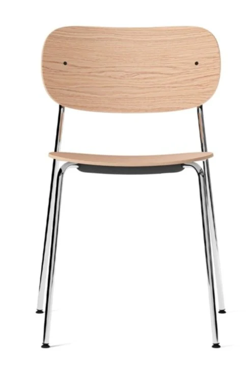 products.gallery.thumbnail_alt