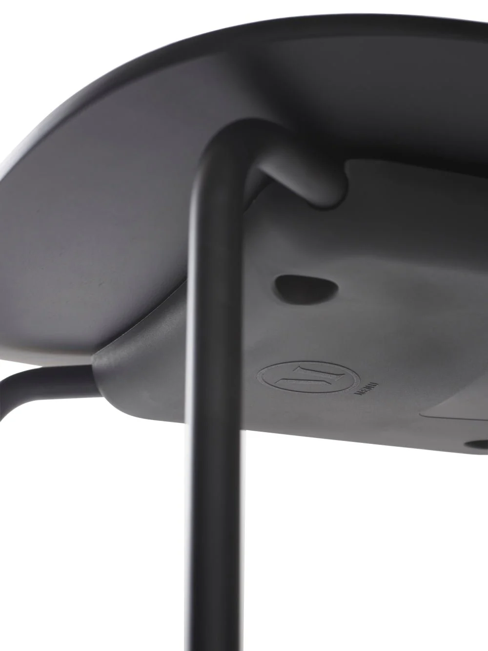 products.gallery.thumbnail_alt