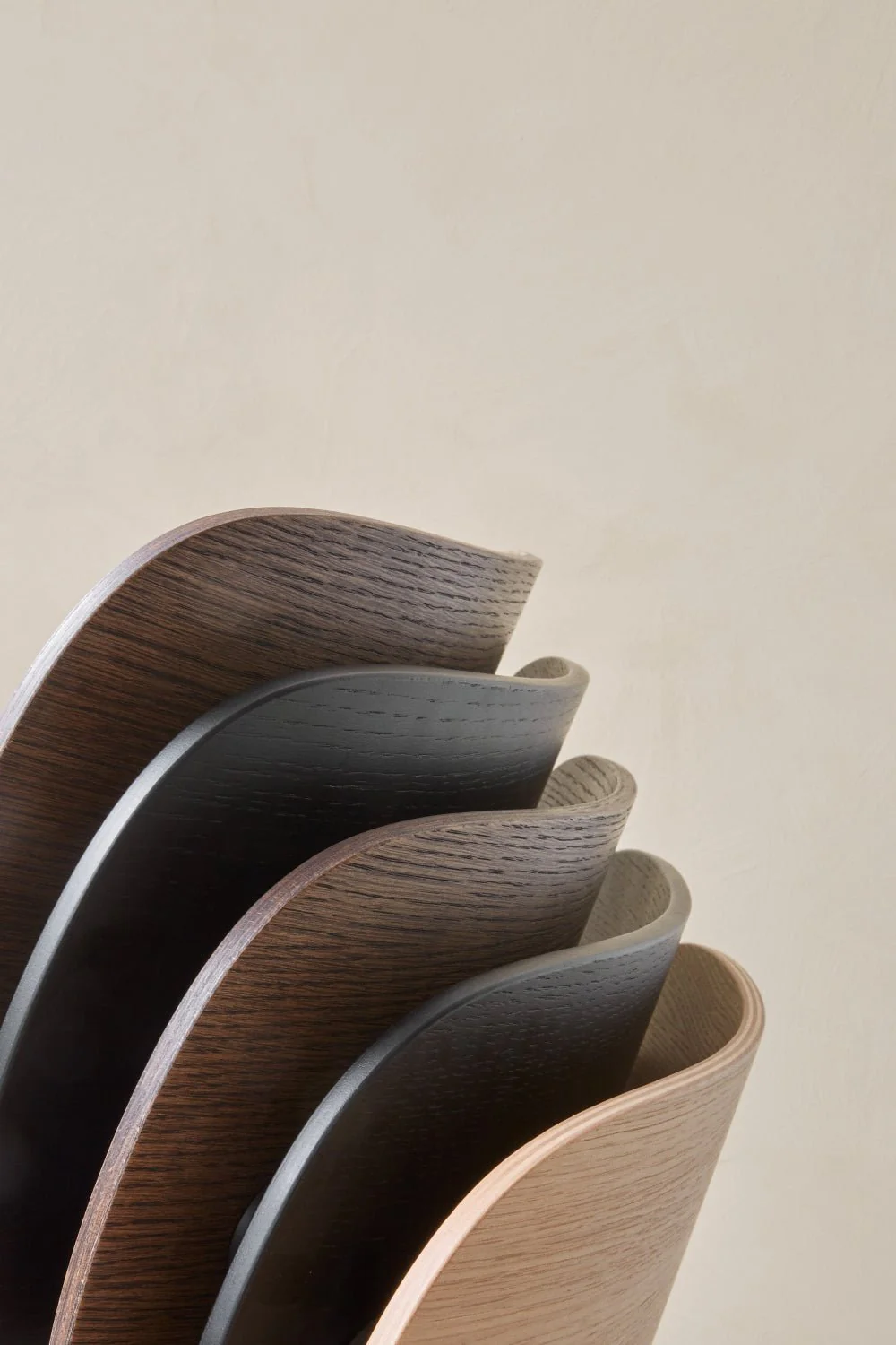 products.gallery.thumbnail_alt