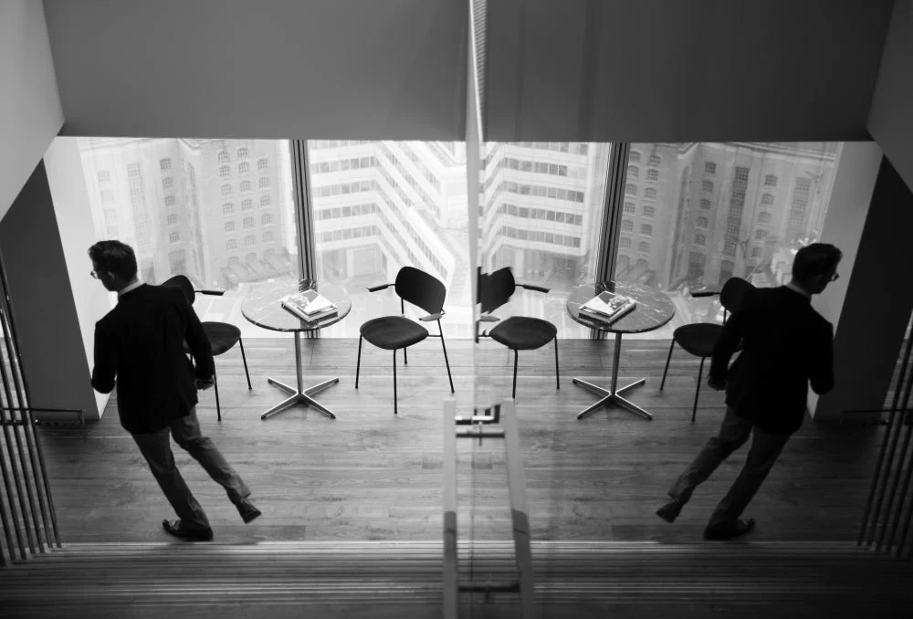 products.gallery.thumbnail_alt