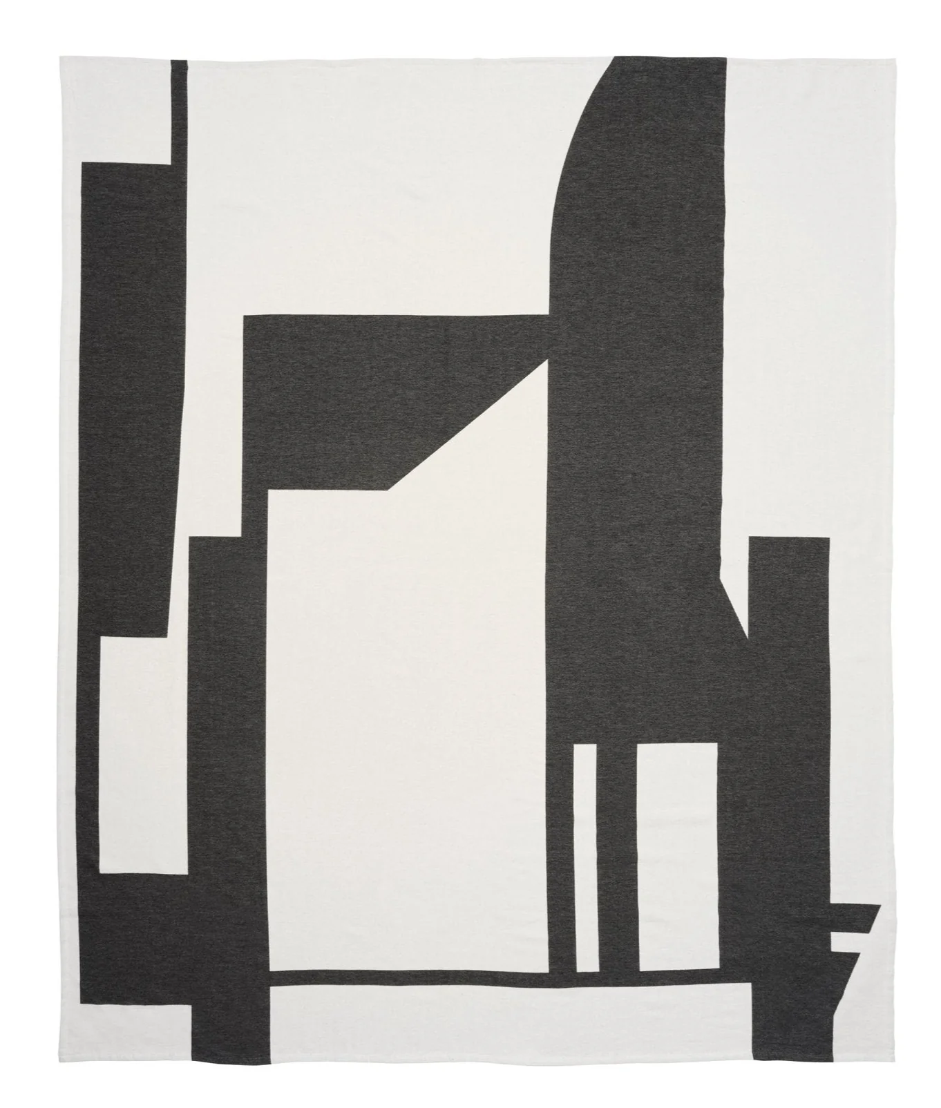 products.gallery.thumbnail_alt