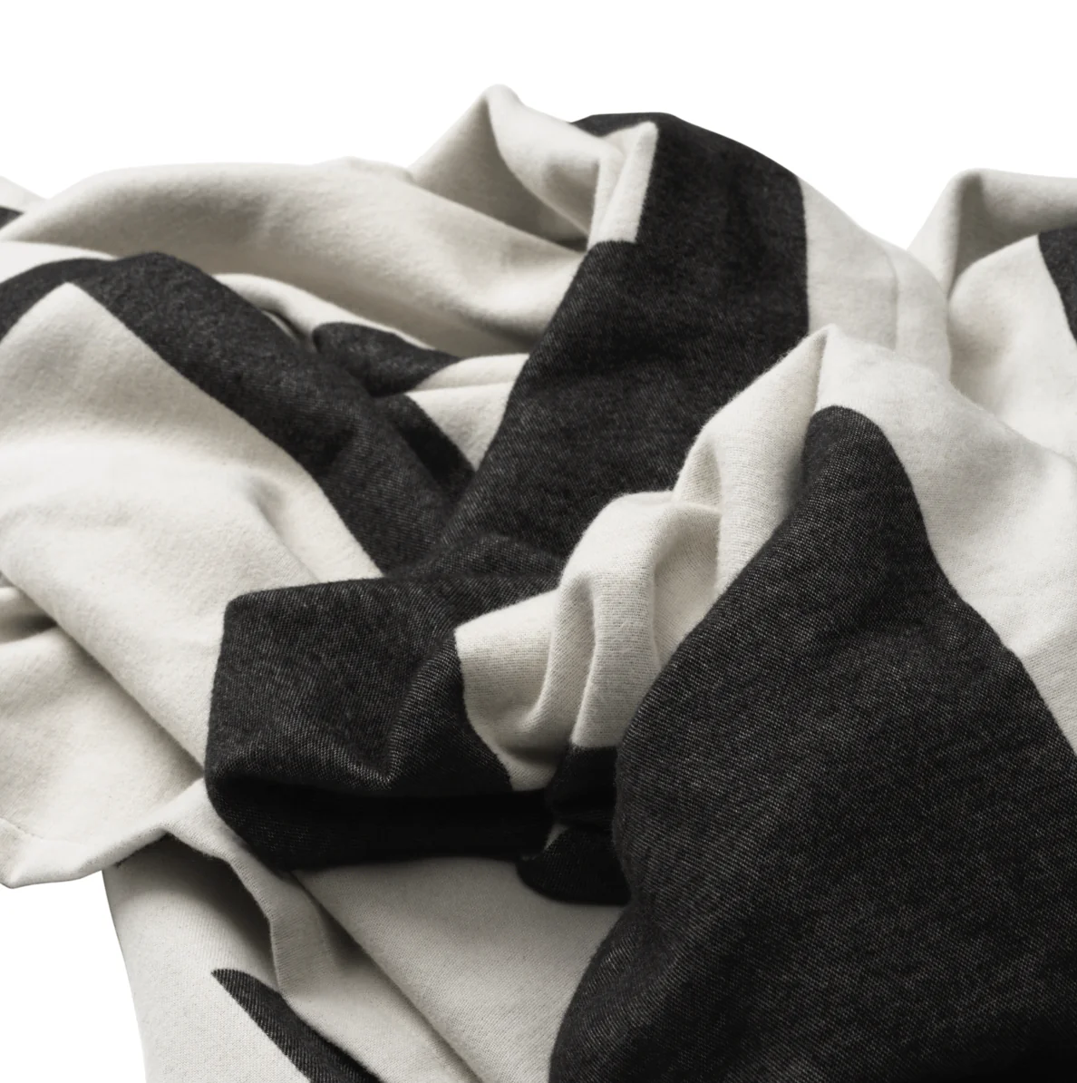 products.gallery.thumbnail_alt