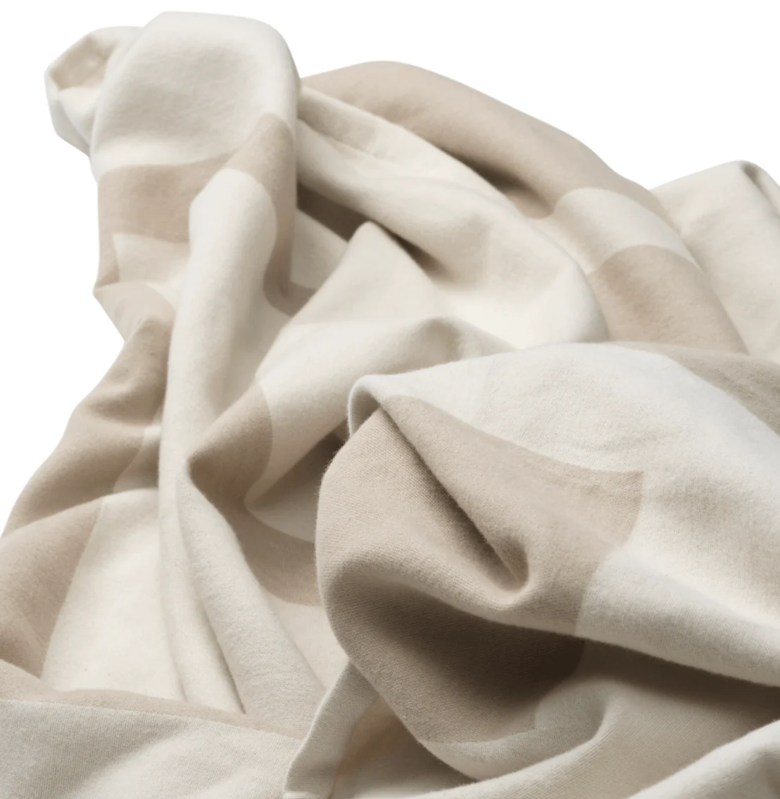 products.gallery.thumbnail_alt