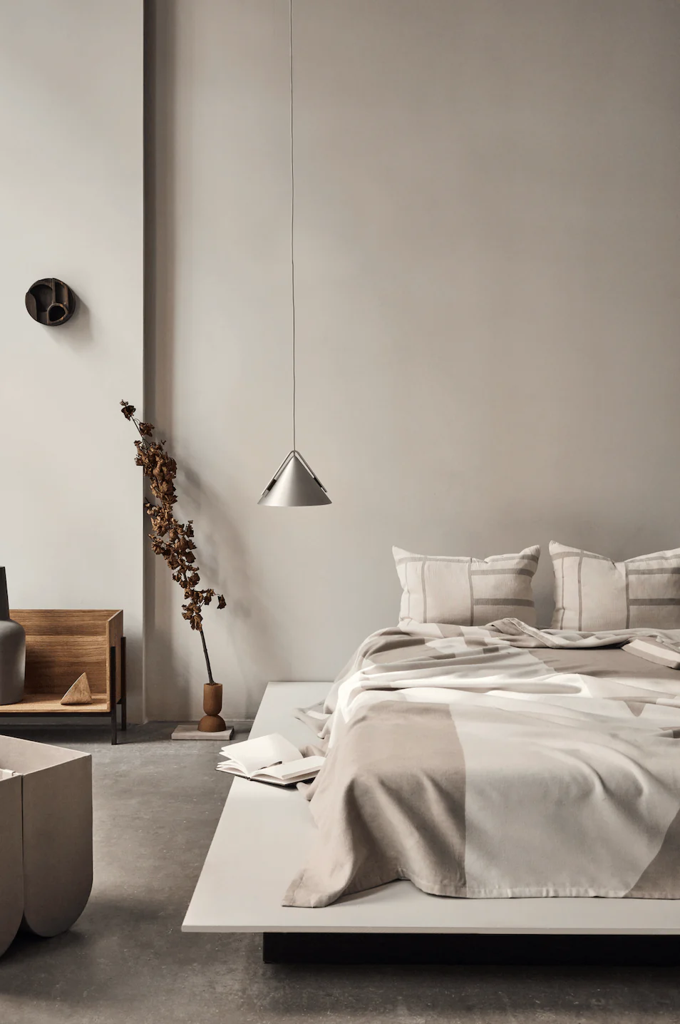 products.gallery.thumbnail_alt