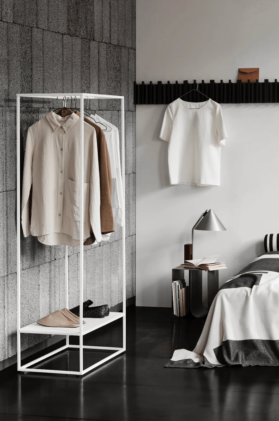 products.gallery.thumbnail_alt