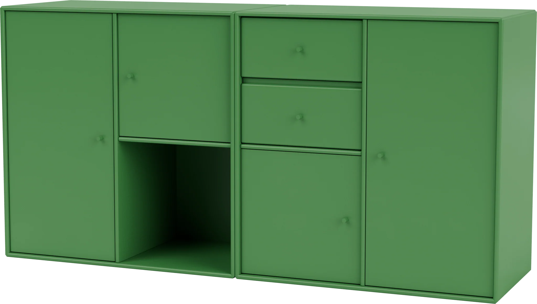 products.gallery.thumbnail_alt