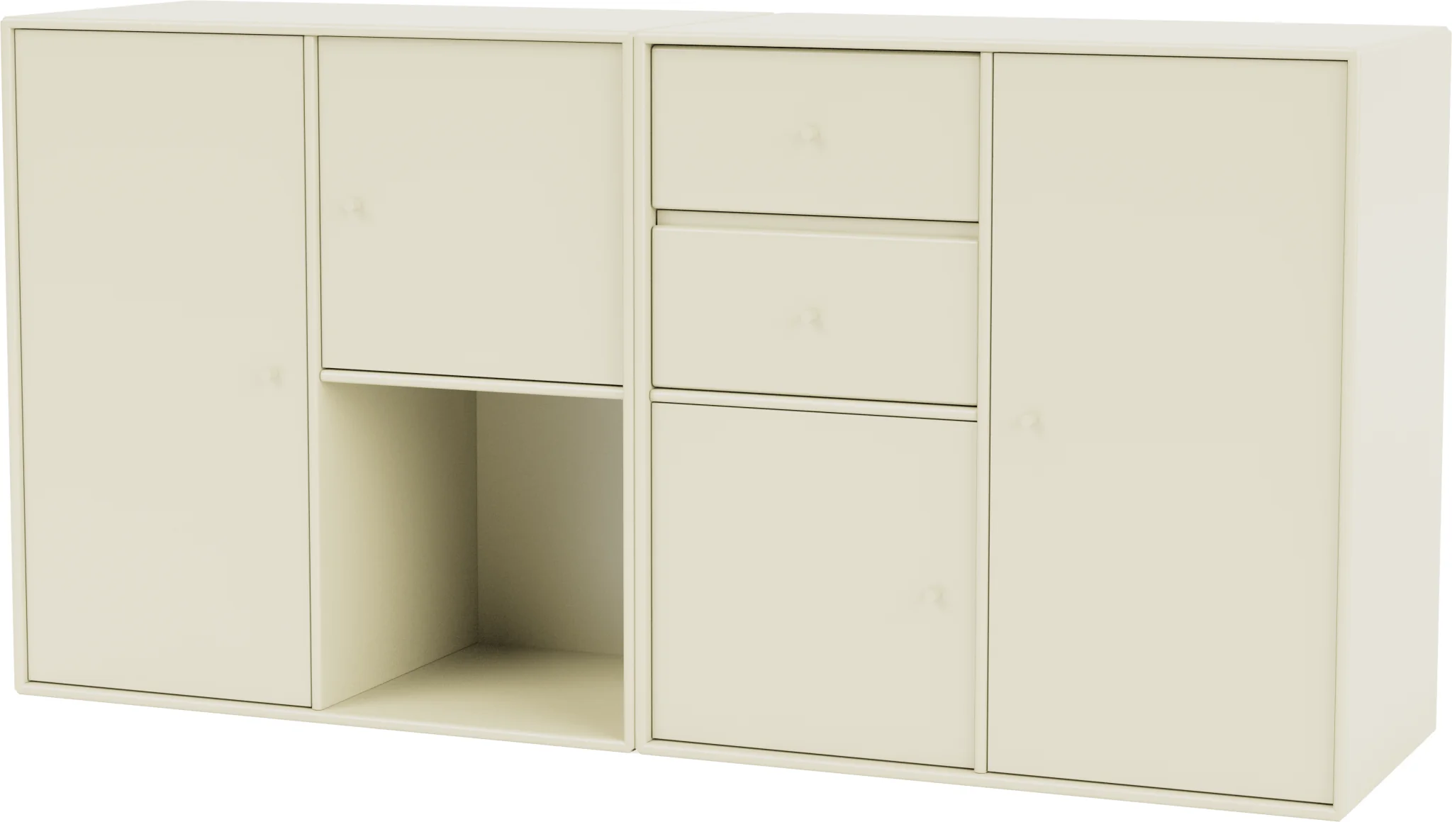 products.gallery.thumbnail_alt