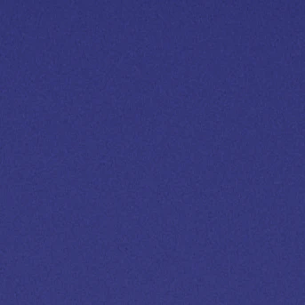 products.gallery.thumbnail_alt