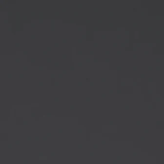 products.gallery.thumbnail_alt