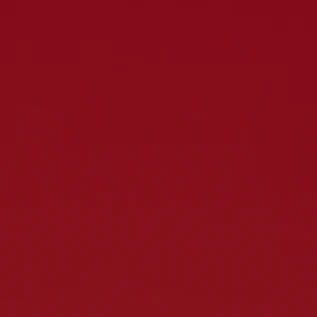 products.gallery.thumbnail_alt