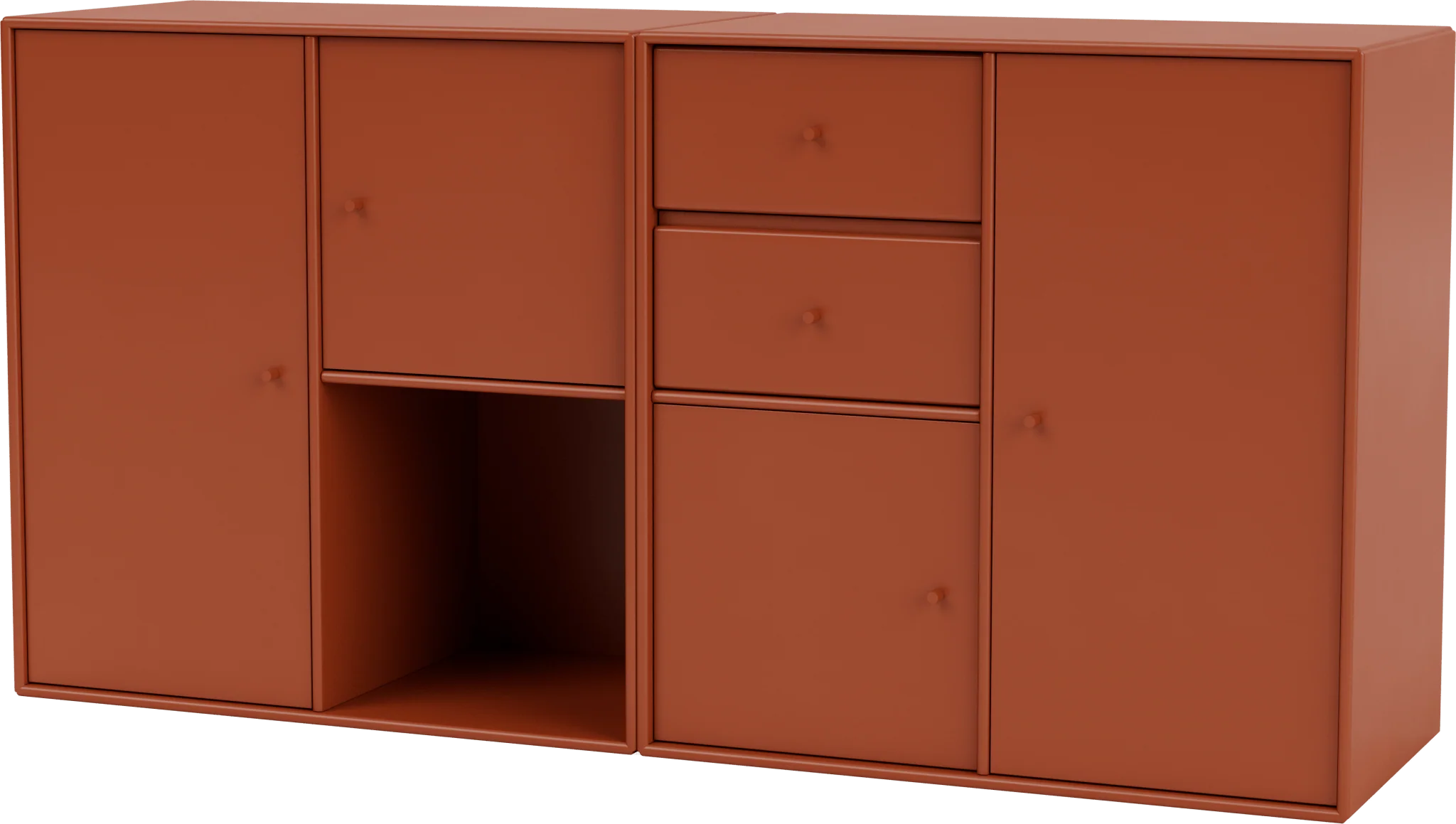 products.gallery.thumbnail_alt