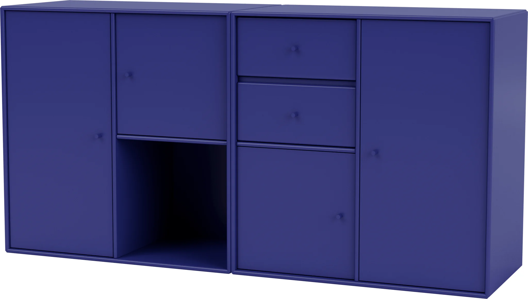 products.gallery.thumbnail_alt