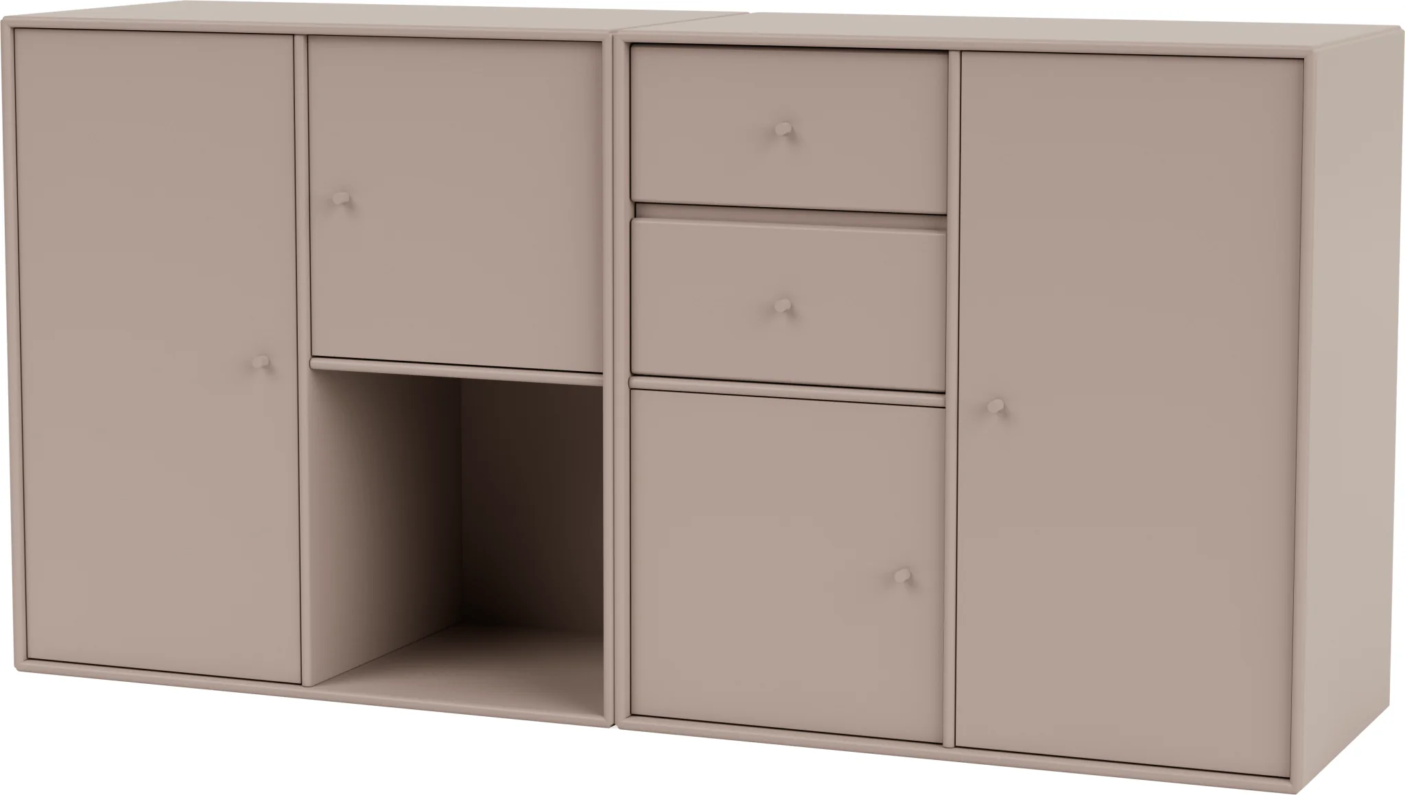 products.gallery.thumbnail_alt