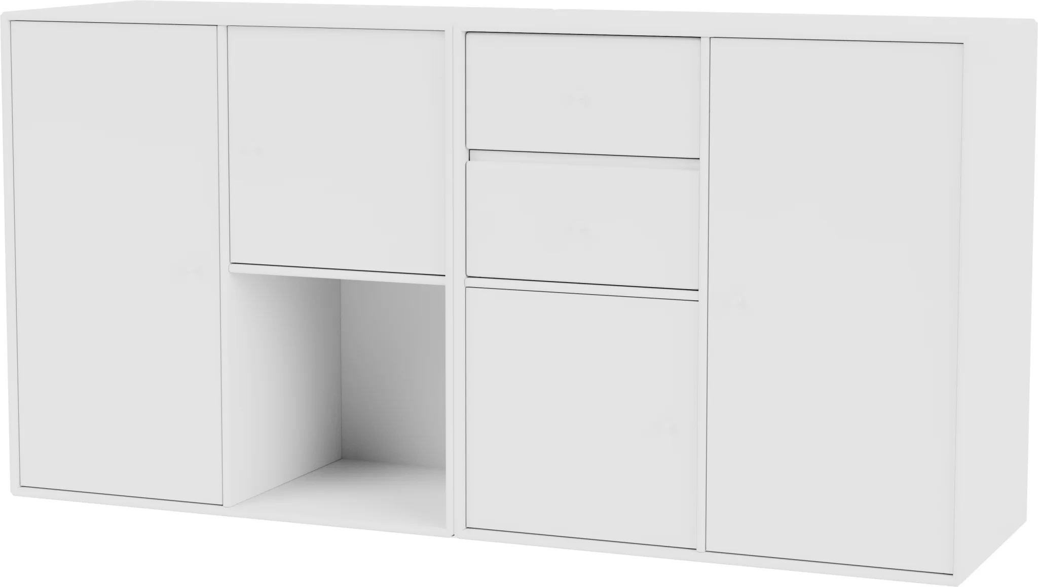 products.gallery.thumbnail_alt