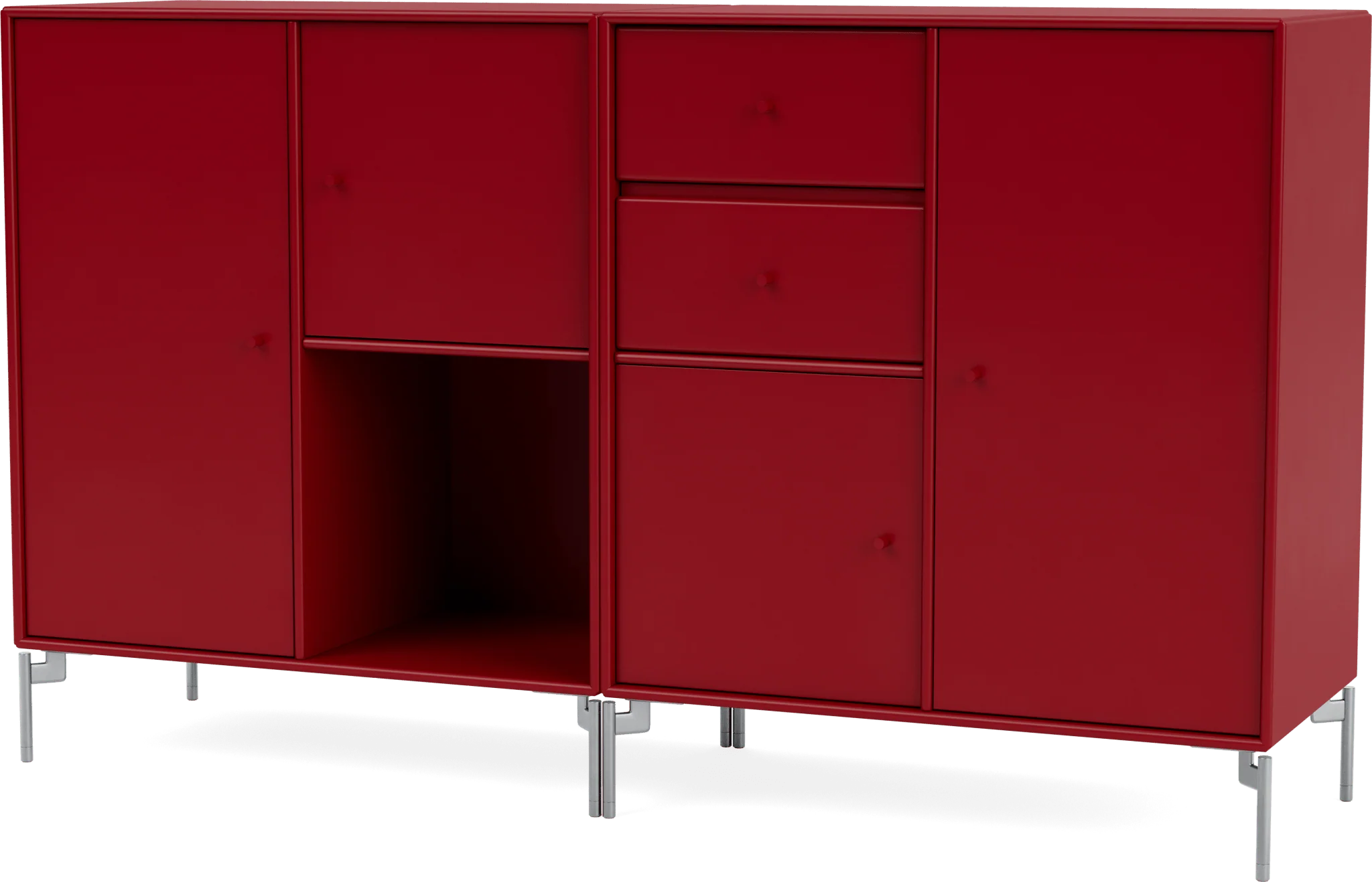 products.gallery.thumbnail_alt