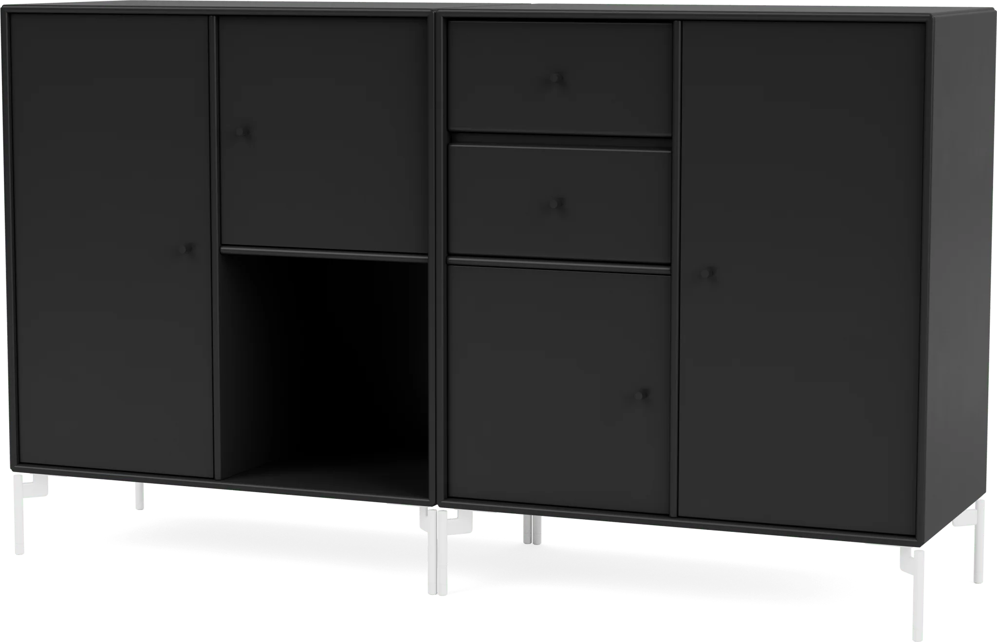 products.gallery.thumbnail_alt