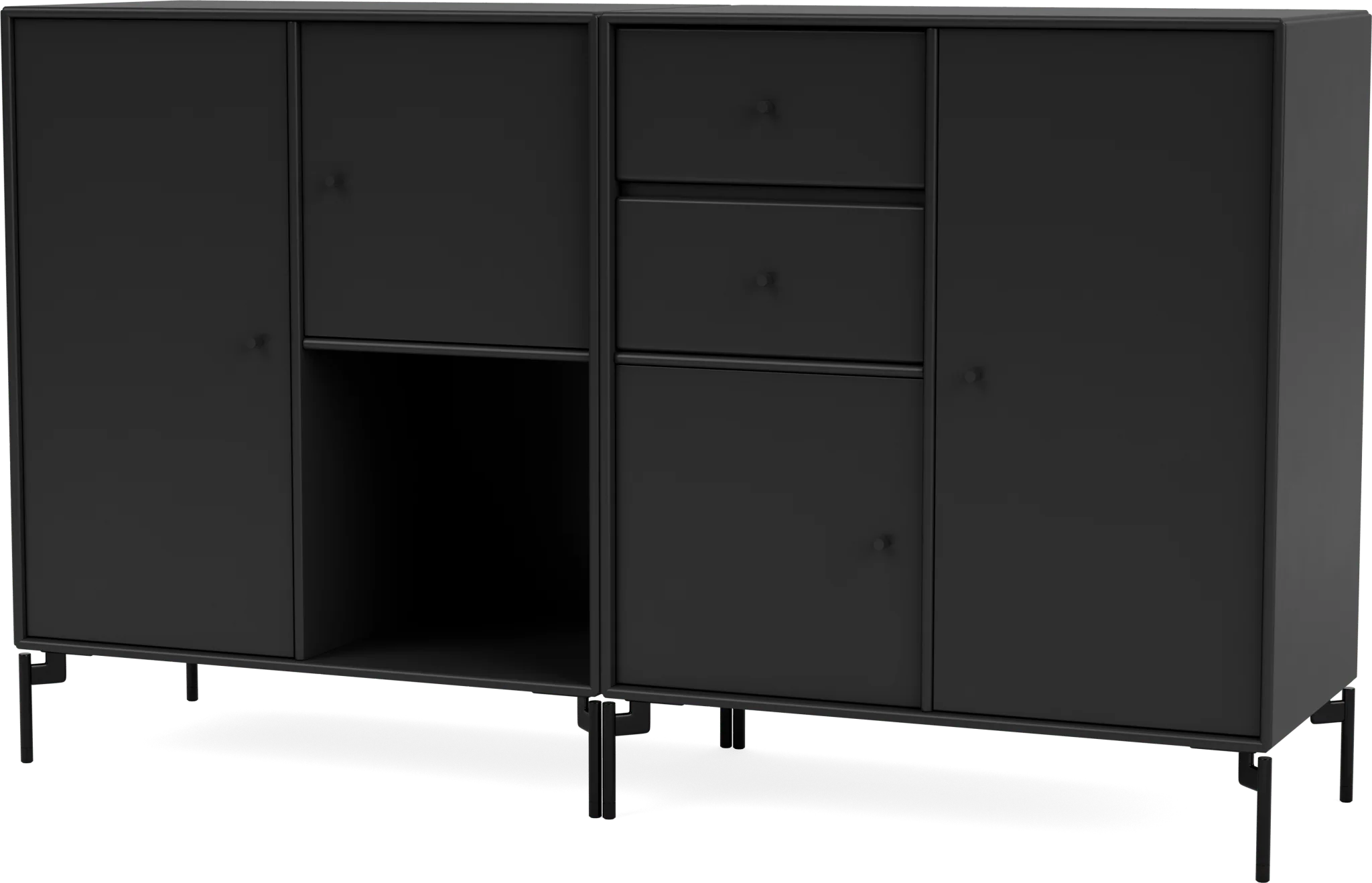 products.gallery.thumbnail_alt