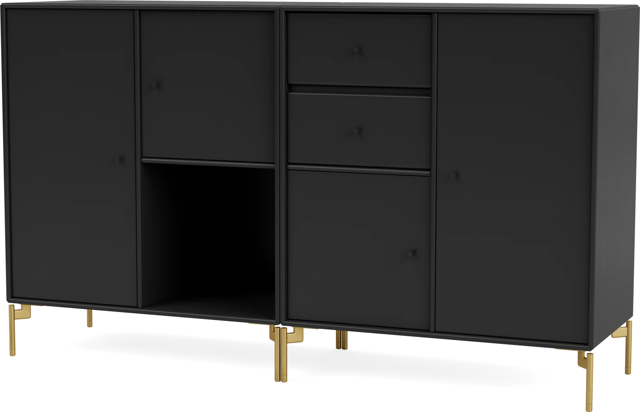 products.gallery.thumbnail_alt