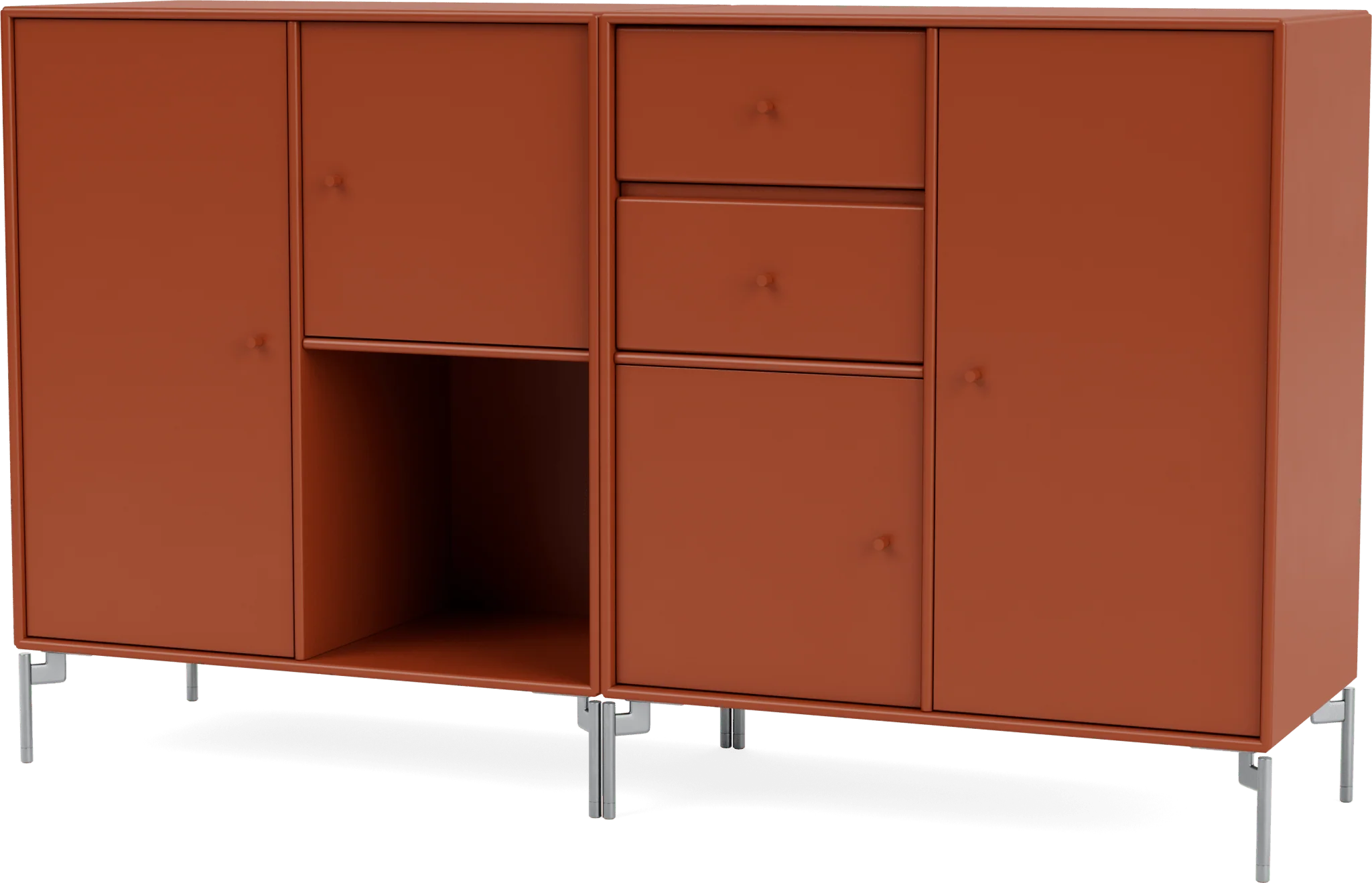 products.gallery.thumbnail_alt