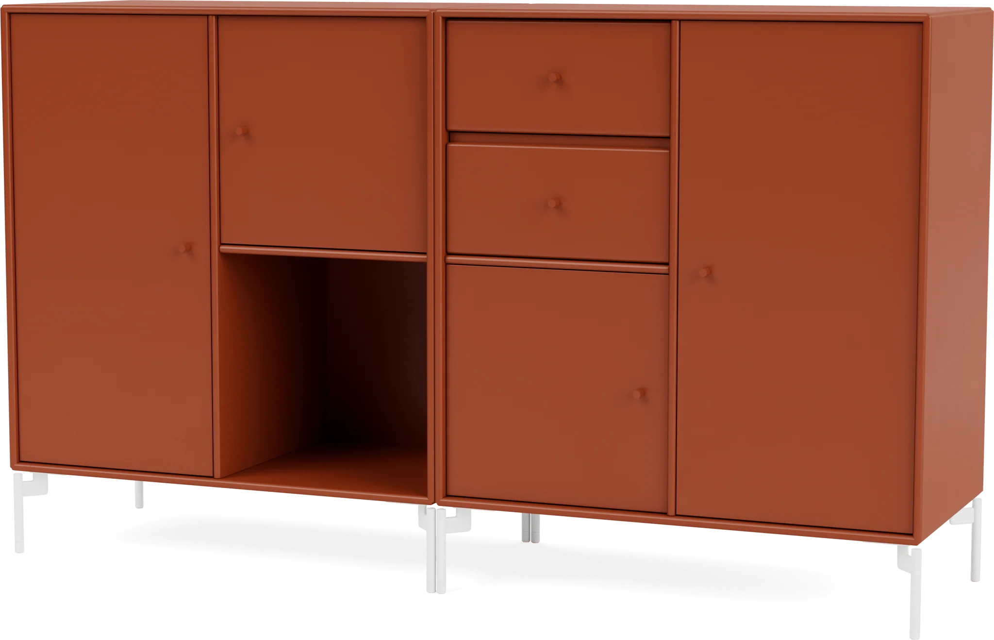 products.gallery.thumbnail_alt