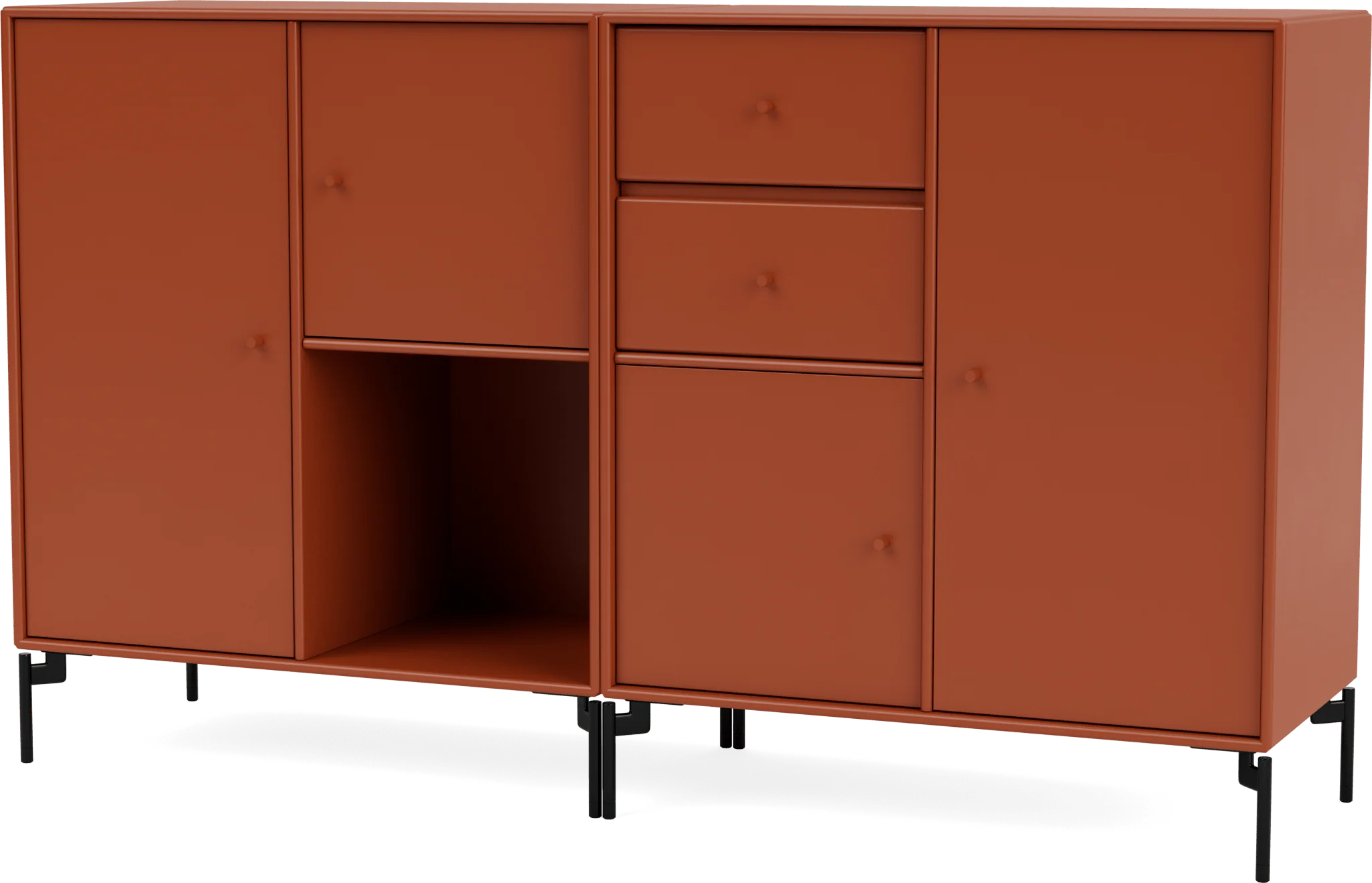 products.gallery.thumbnail_alt