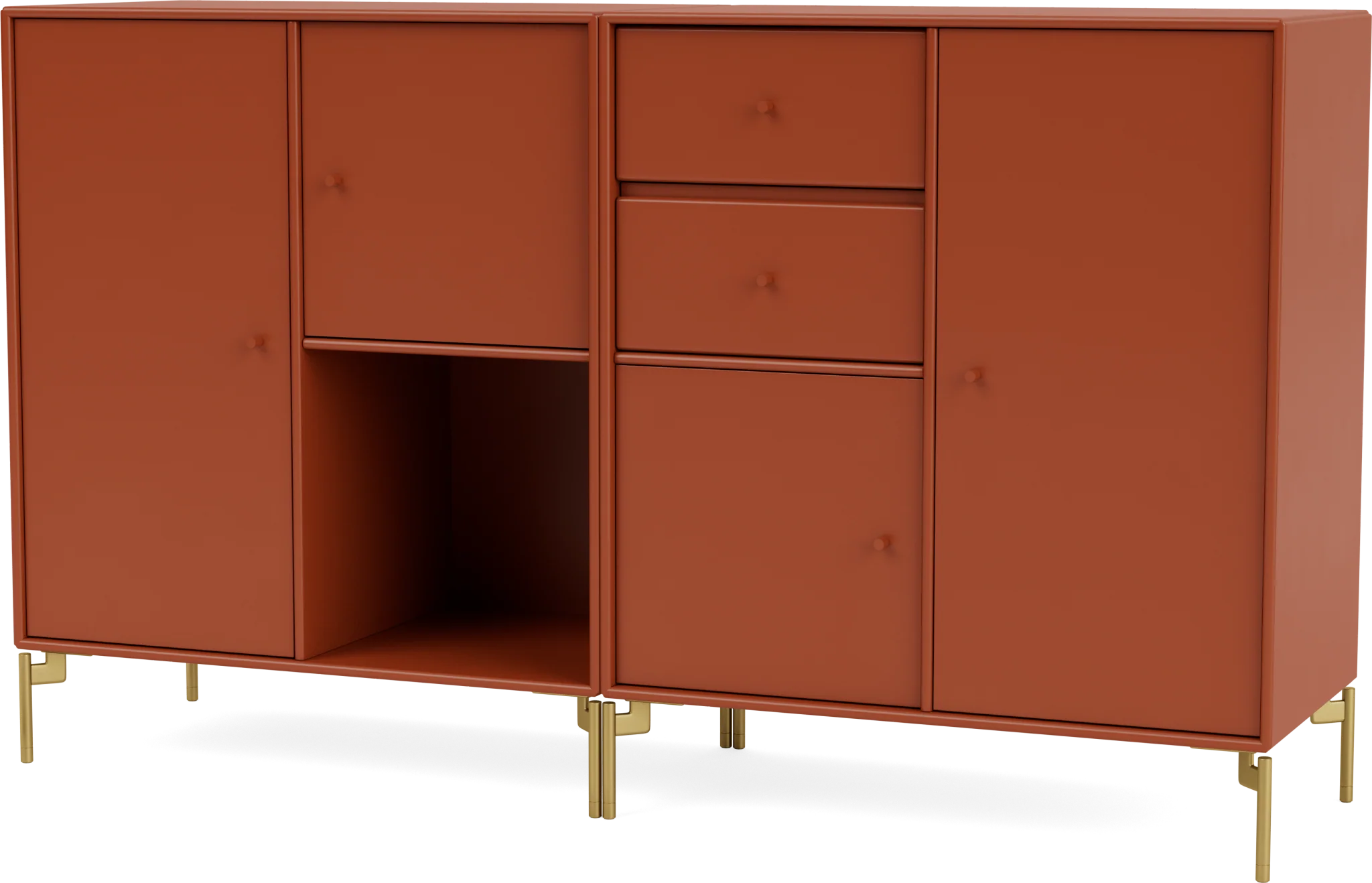 products.gallery.thumbnail_alt