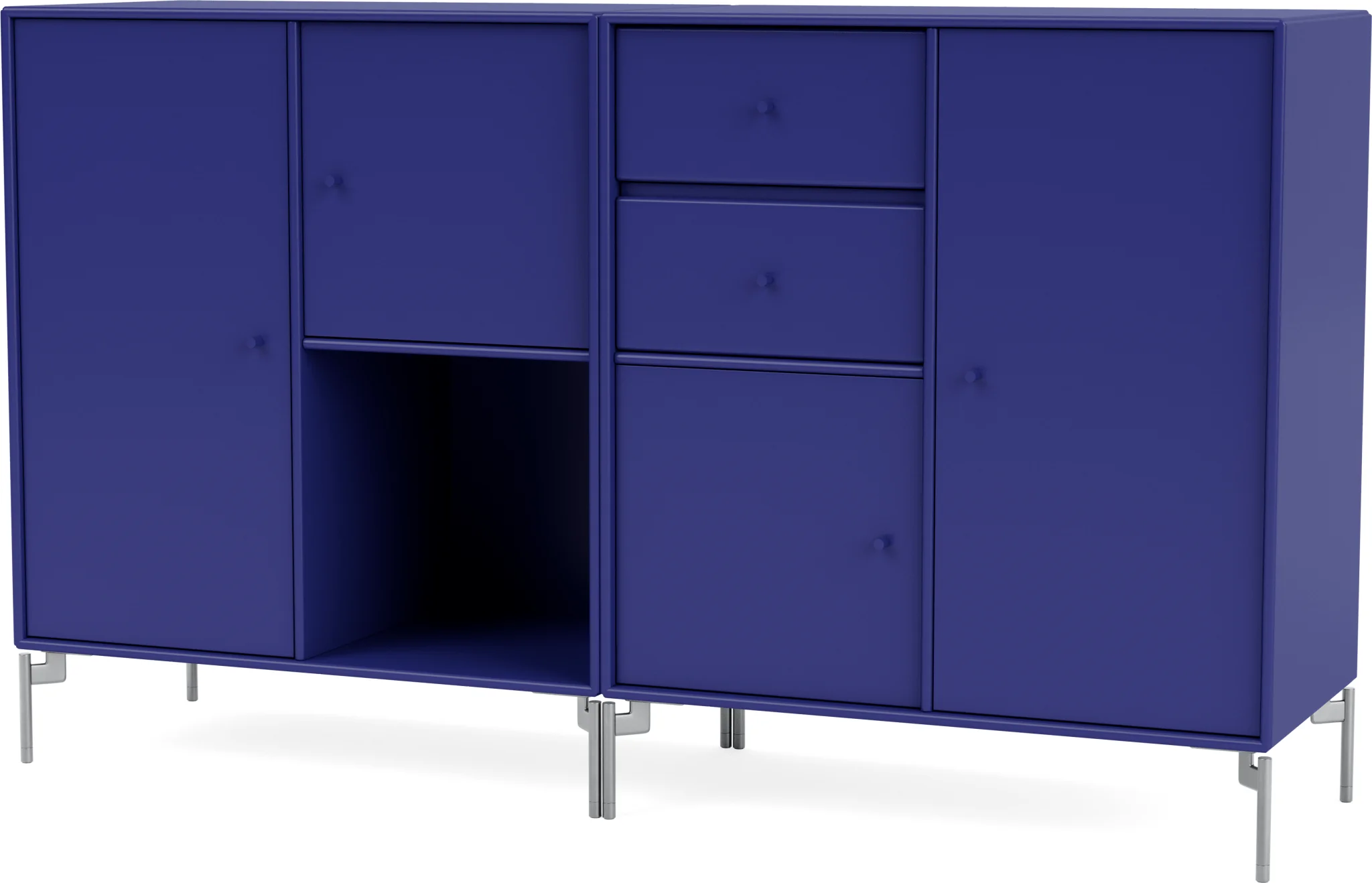 products.gallery.thumbnail_alt