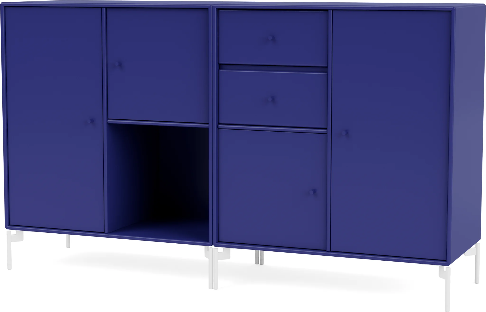 products.gallery.thumbnail_alt