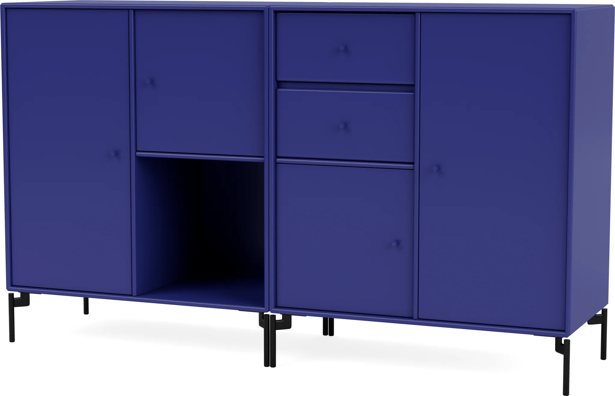 products.gallery.thumbnail_alt