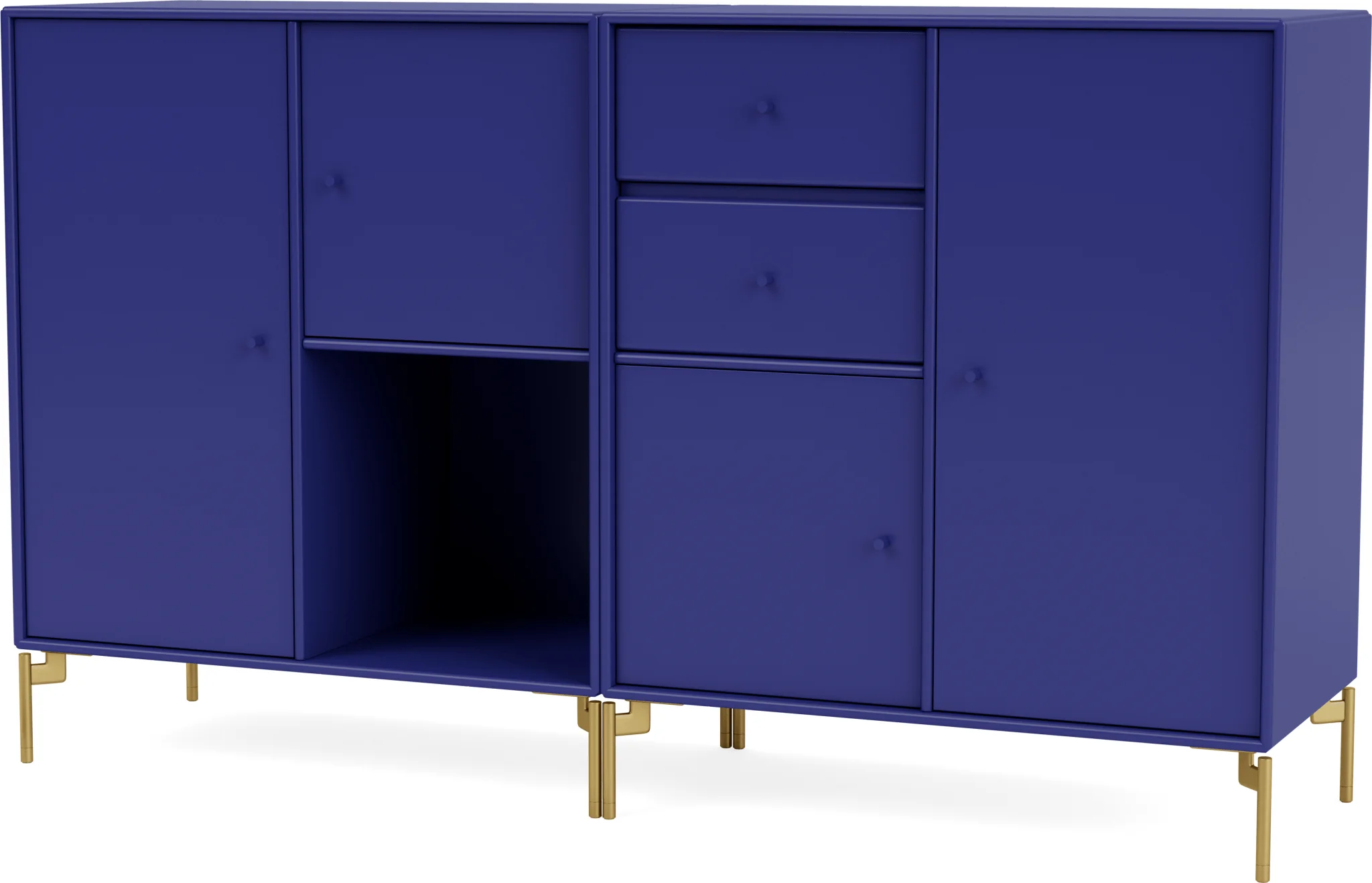 products.gallery.thumbnail_alt