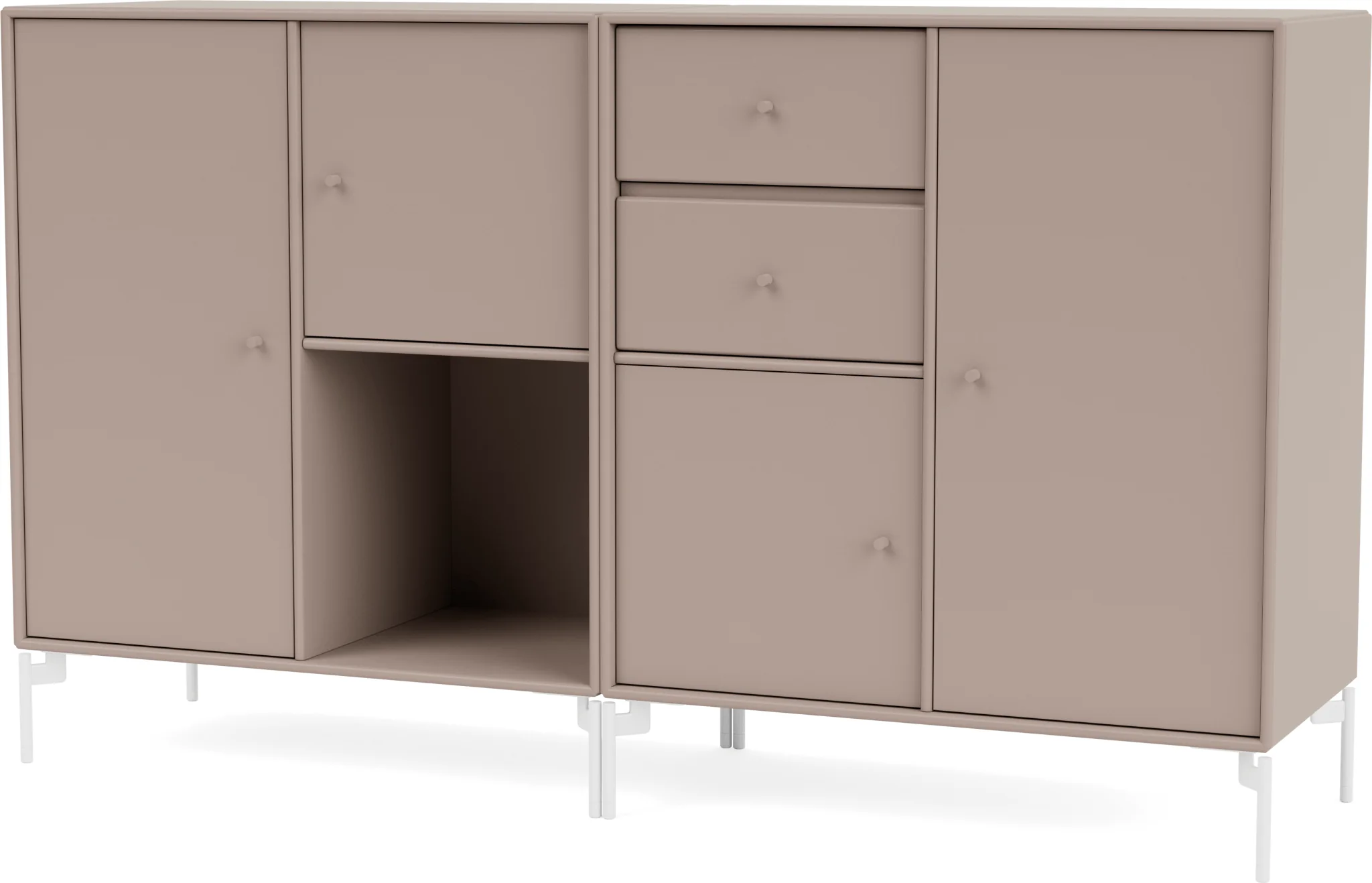 products.gallery.thumbnail_alt