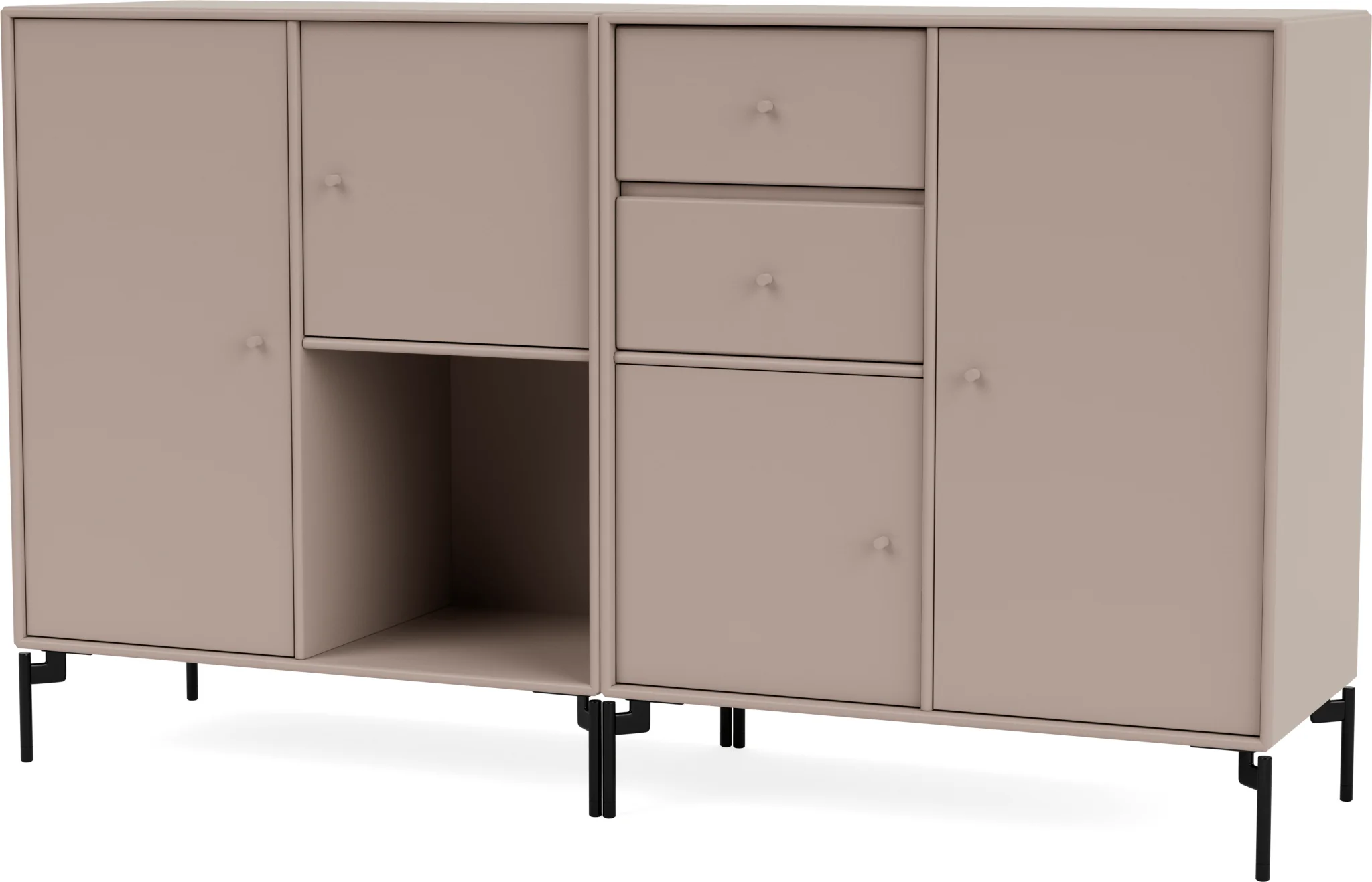 products.gallery.thumbnail_alt