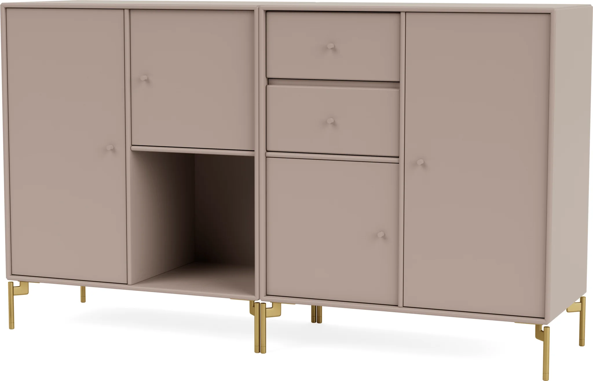 products.gallery.thumbnail_alt