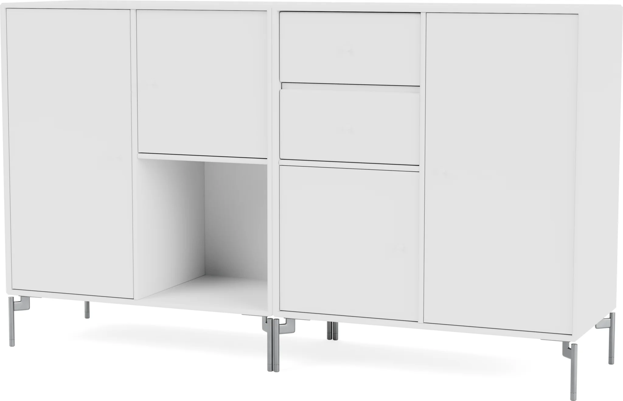 products.gallery.thumbnail_alt