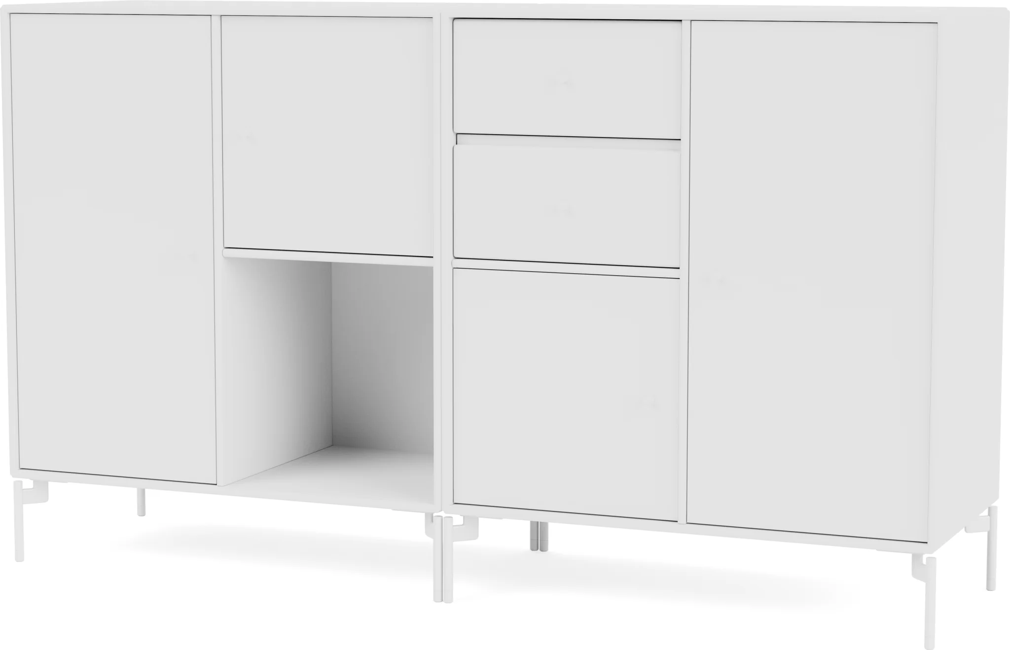 products.gallery.thumbnail_alt