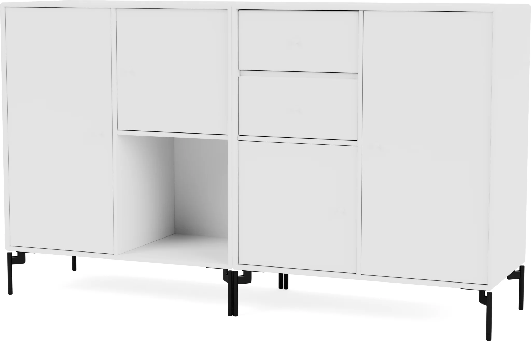 products.gallery.thumbnail_alt