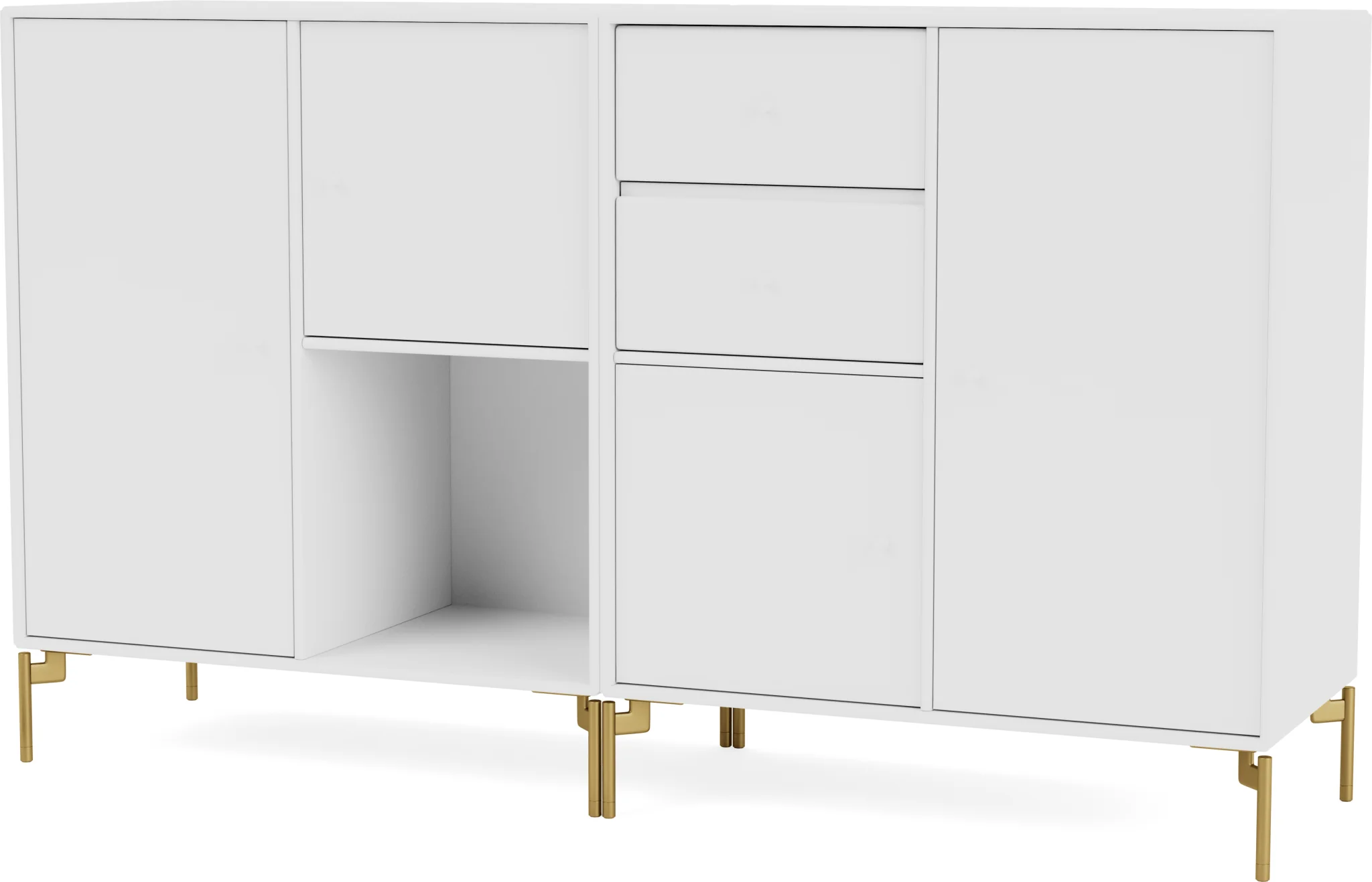 products.gallery.thumbnail_alt