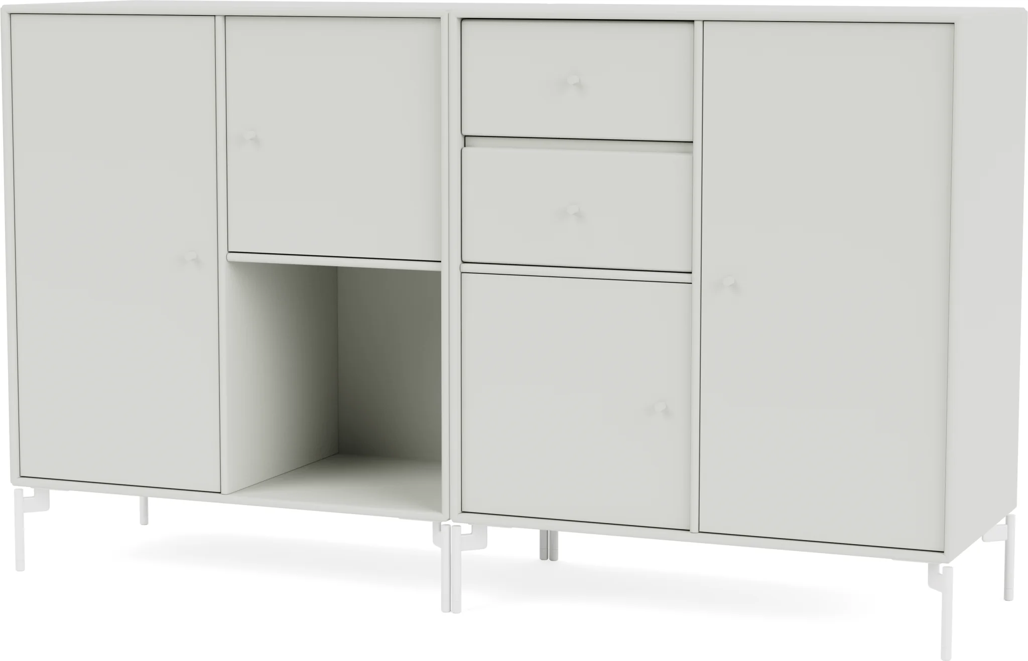 products.gallery.thumbnail_alt