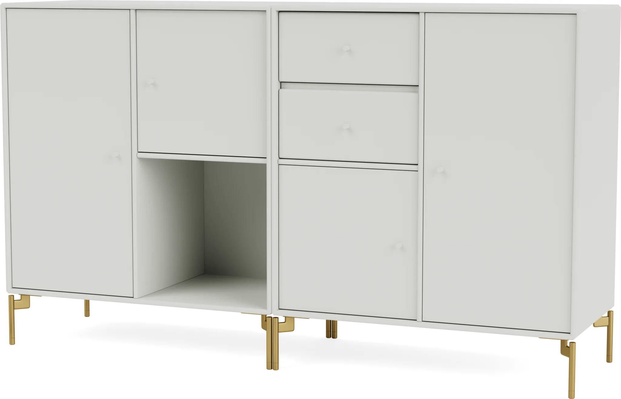 products.gallery.thumbnail_alt