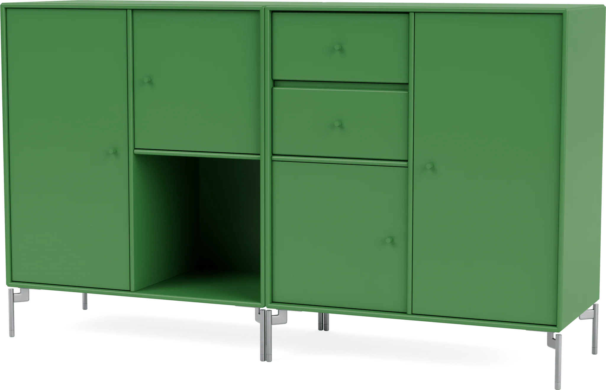 products.gallery.thumbnail_alt