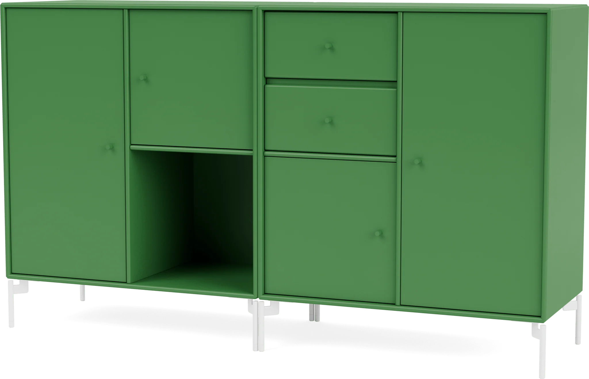 products.gallery.thumbnail_alt