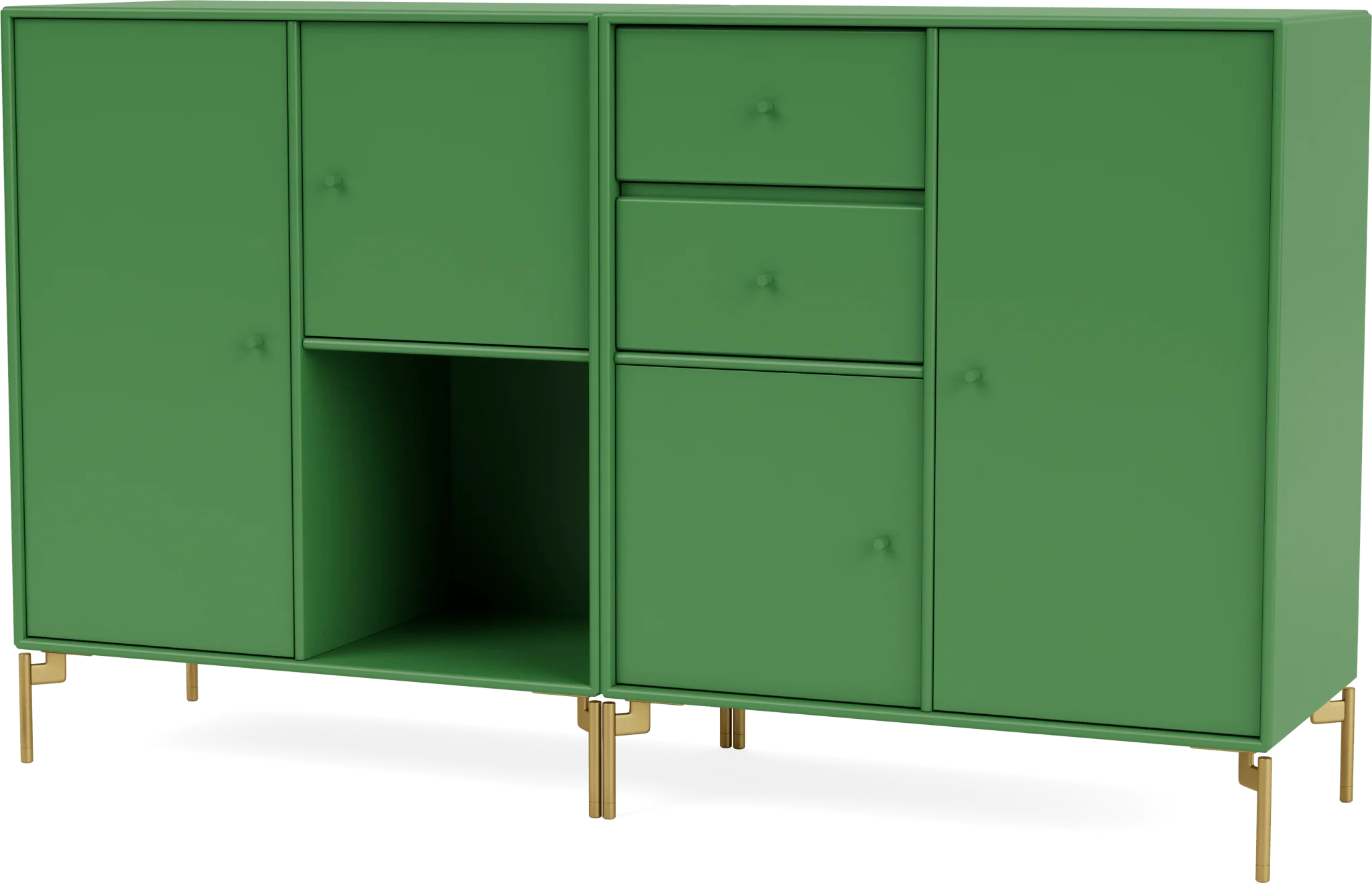 products.gallery.thumbnail_alt