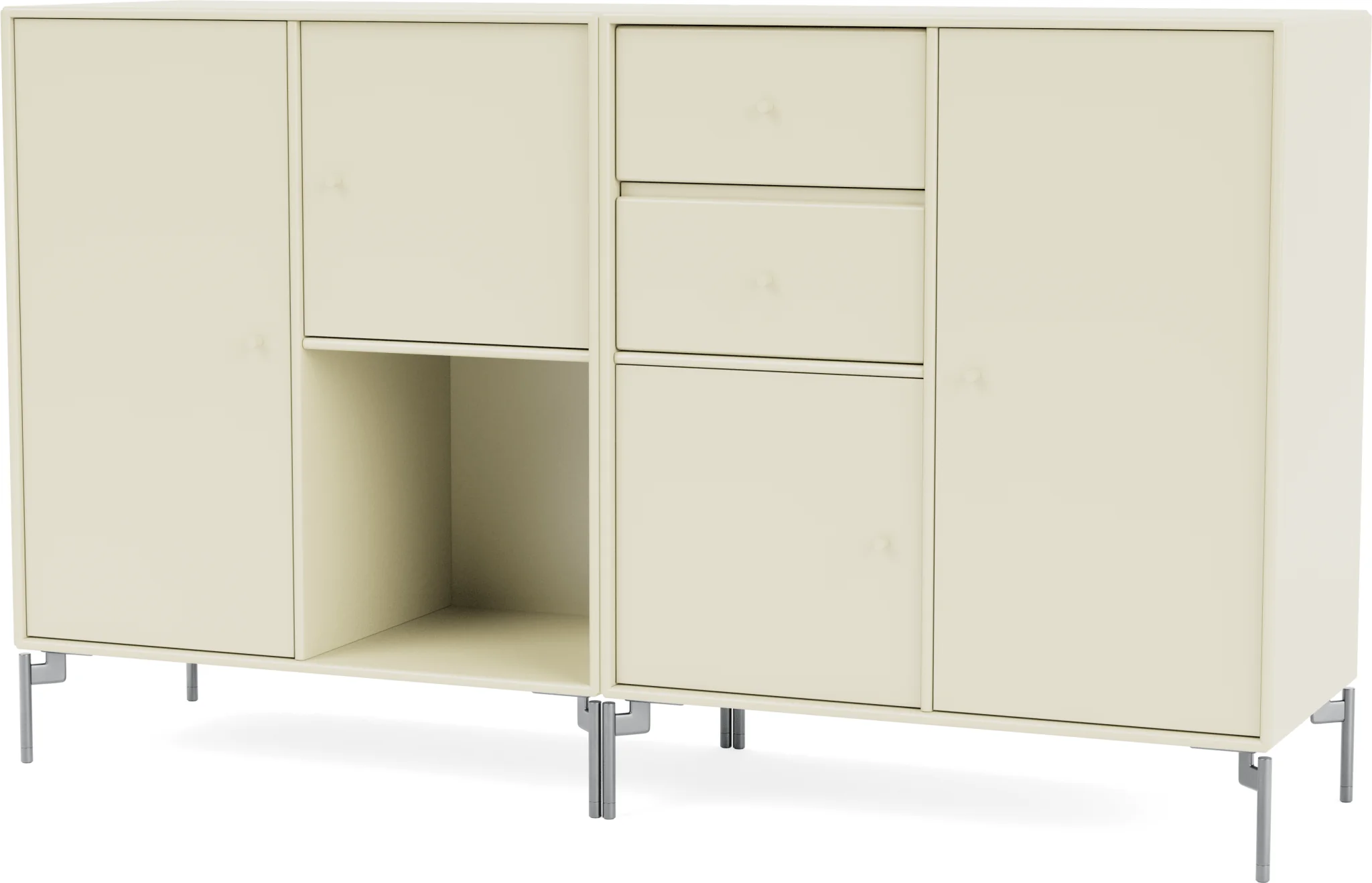 products.gallery.thumbnail_alt