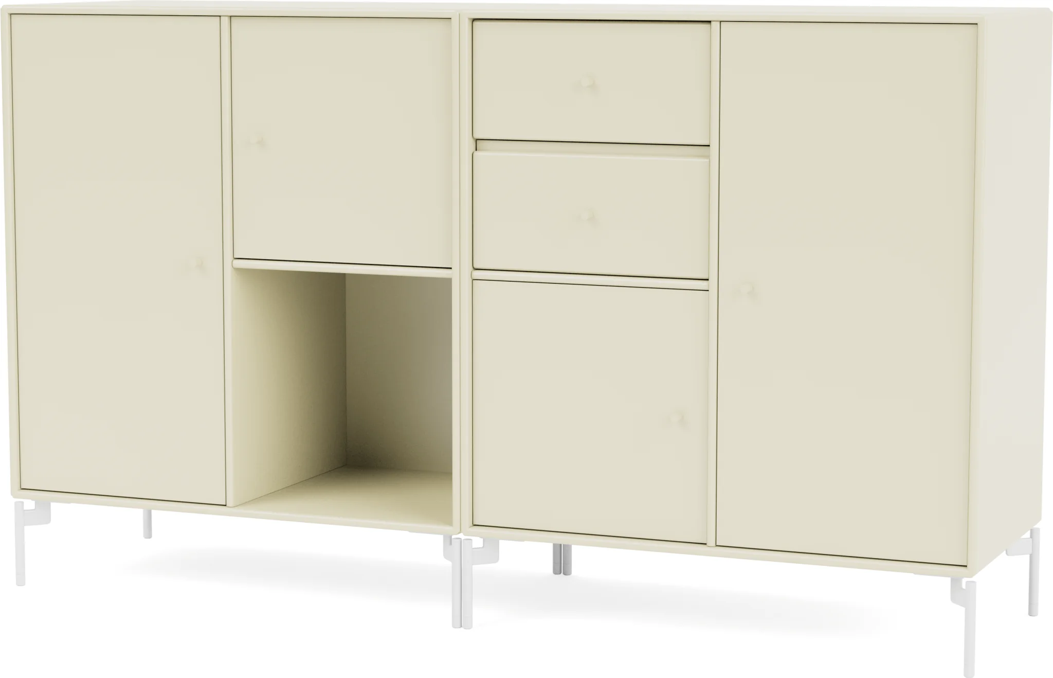 products.gallery.thumbnail_alt