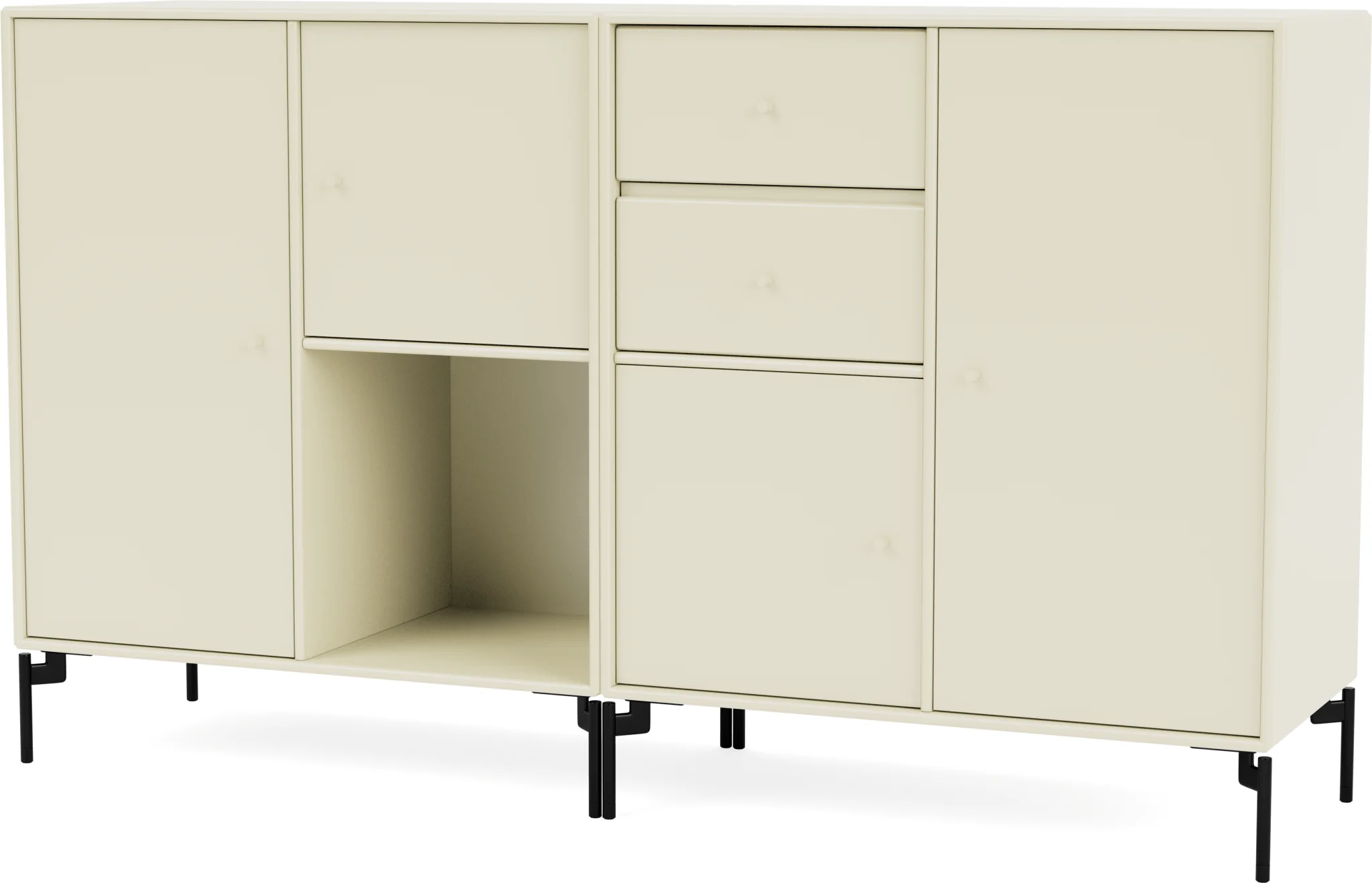 products.gallery.thumbnail_alt