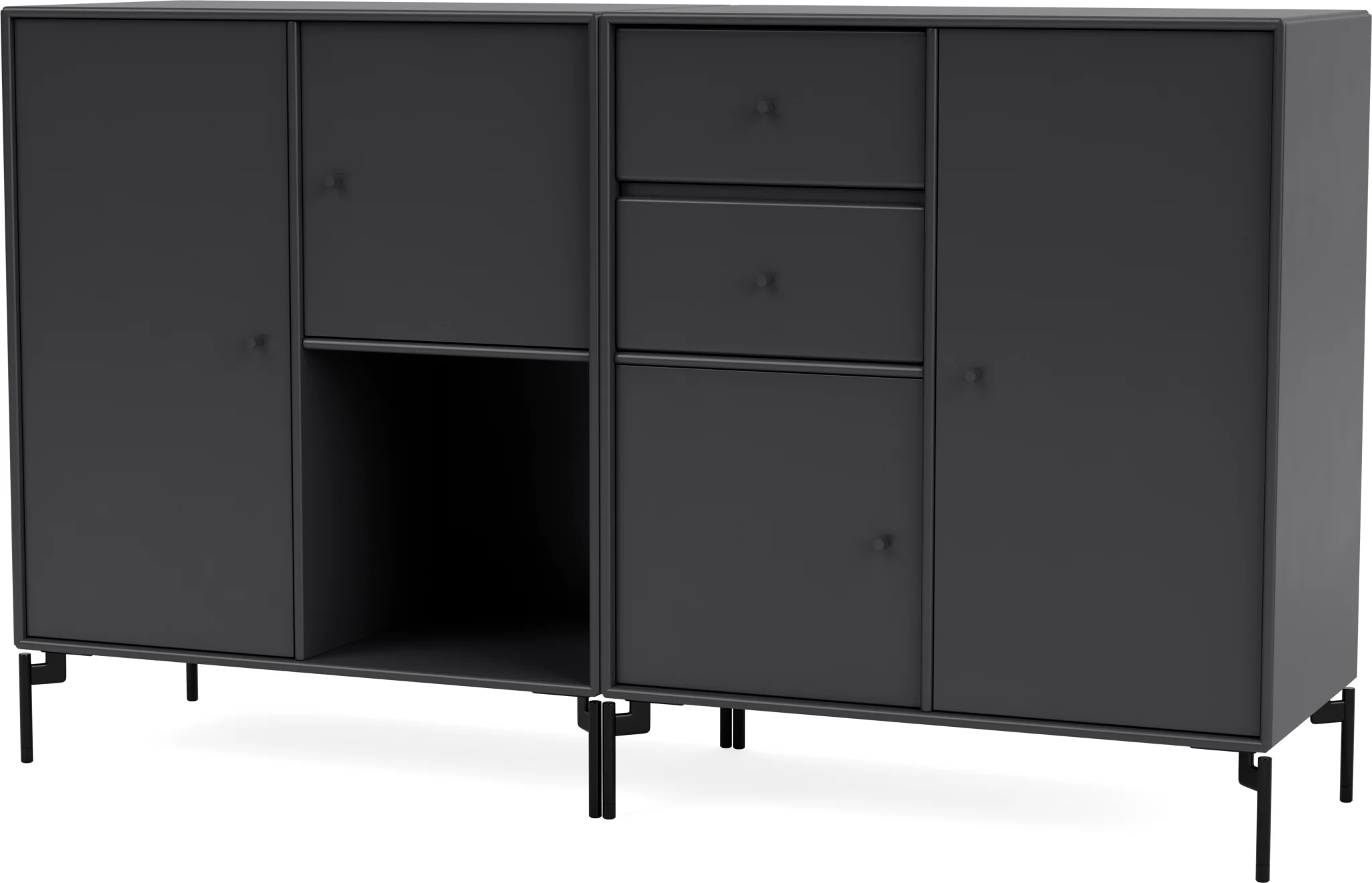 products.gallery.thumbnail_alt