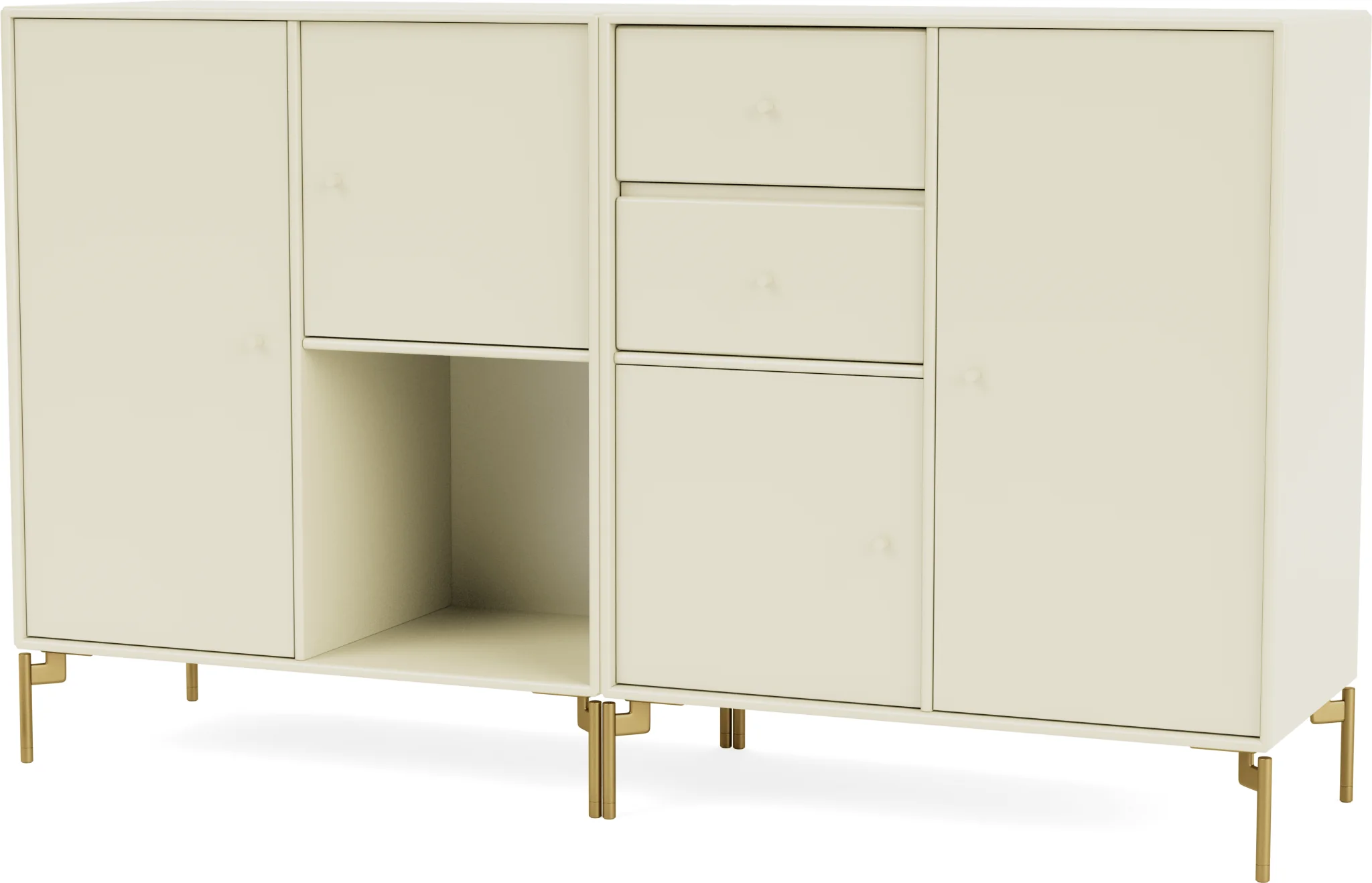 products.gallery.thumbnail_alt