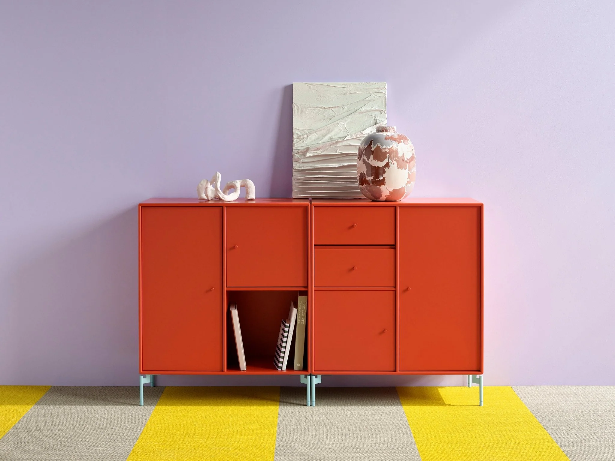 products.gallery.thumbnail_alt